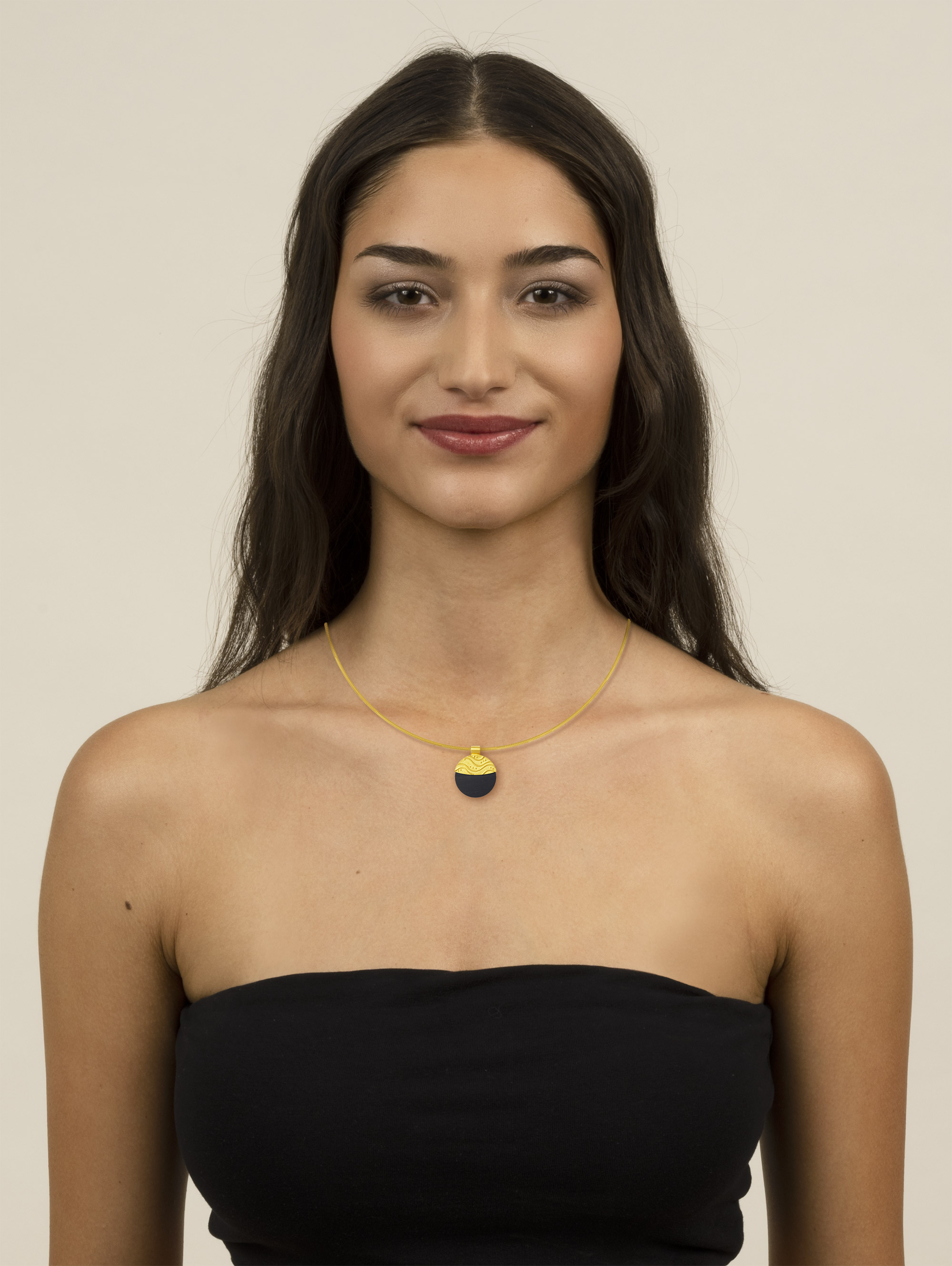 Modelbild-112451