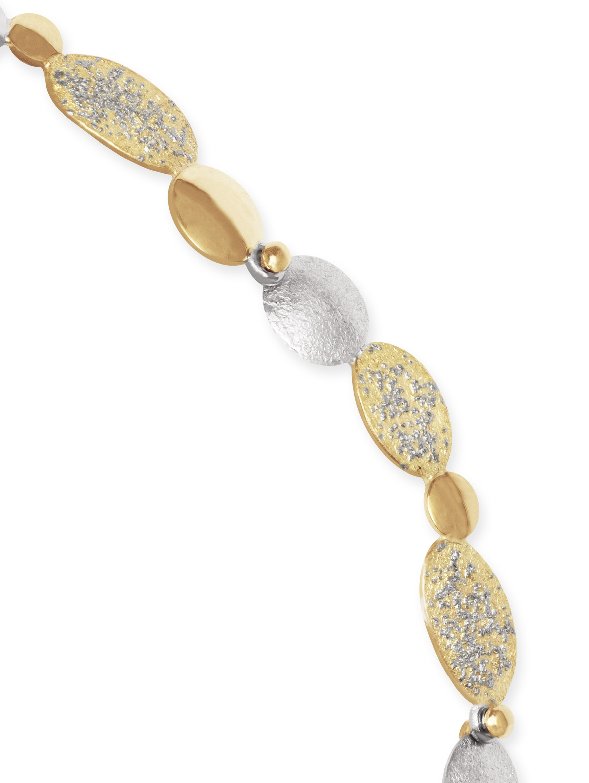 Sparkle-Collier-Rosegold-Weißgold-Brillanten-121656 Sparkle-Collier-Rosegold-Weißgold-Brillanten-121656