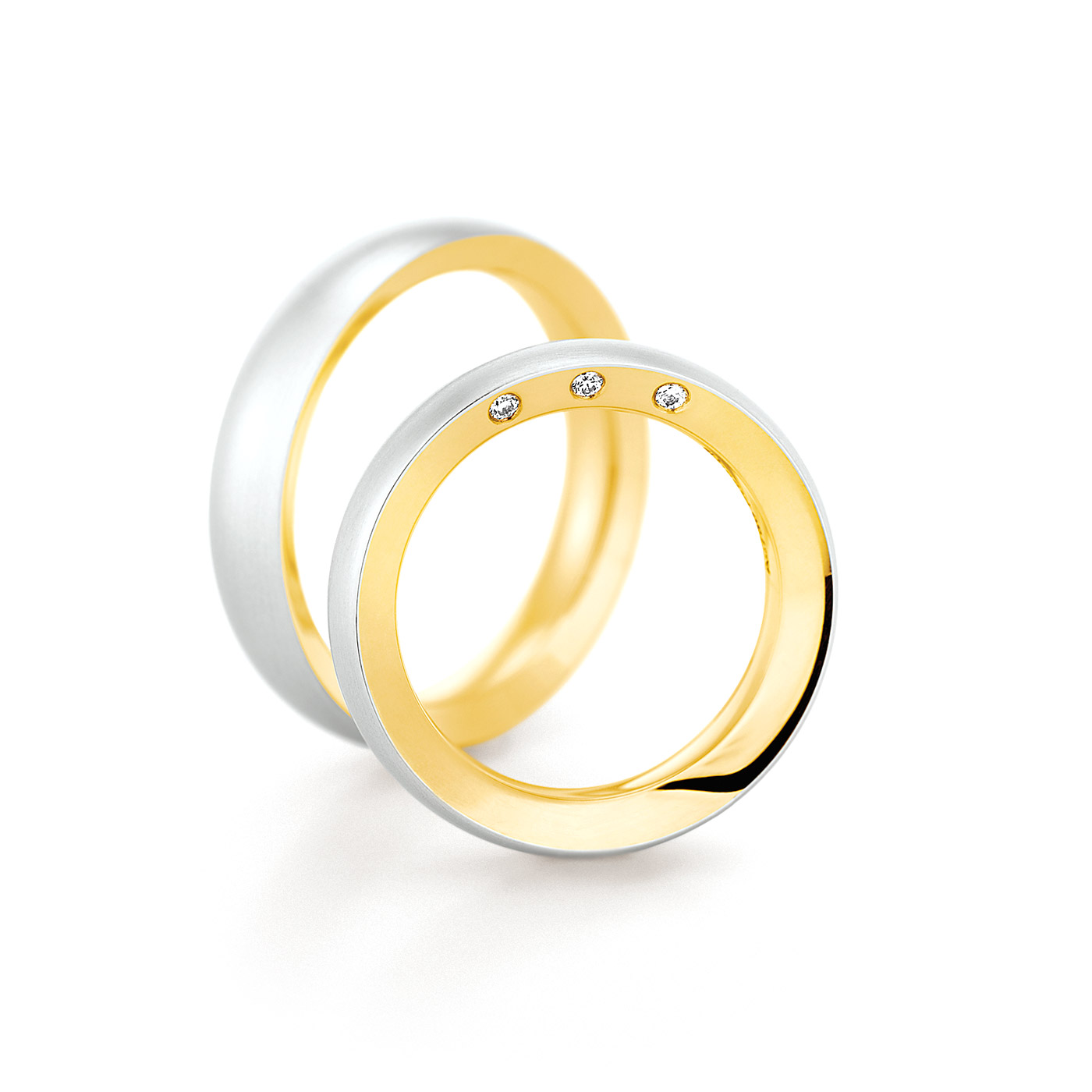 trauringe-1400x1400-0027050 Trauringe