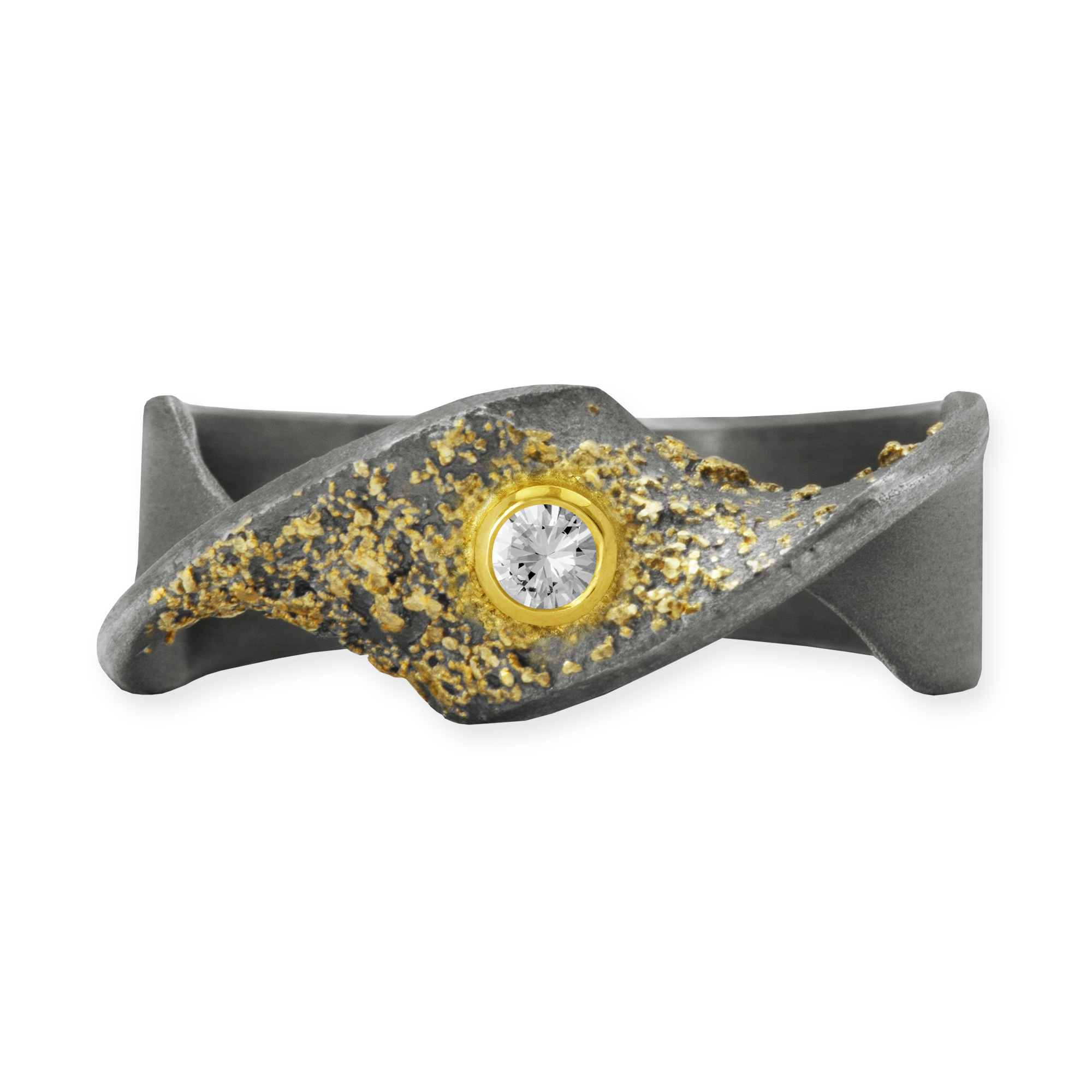 Lina1-Silberoxy-Gelbgold-Ring-120208 Lina1-Silberoxy-Gelbgold-Ring-120208