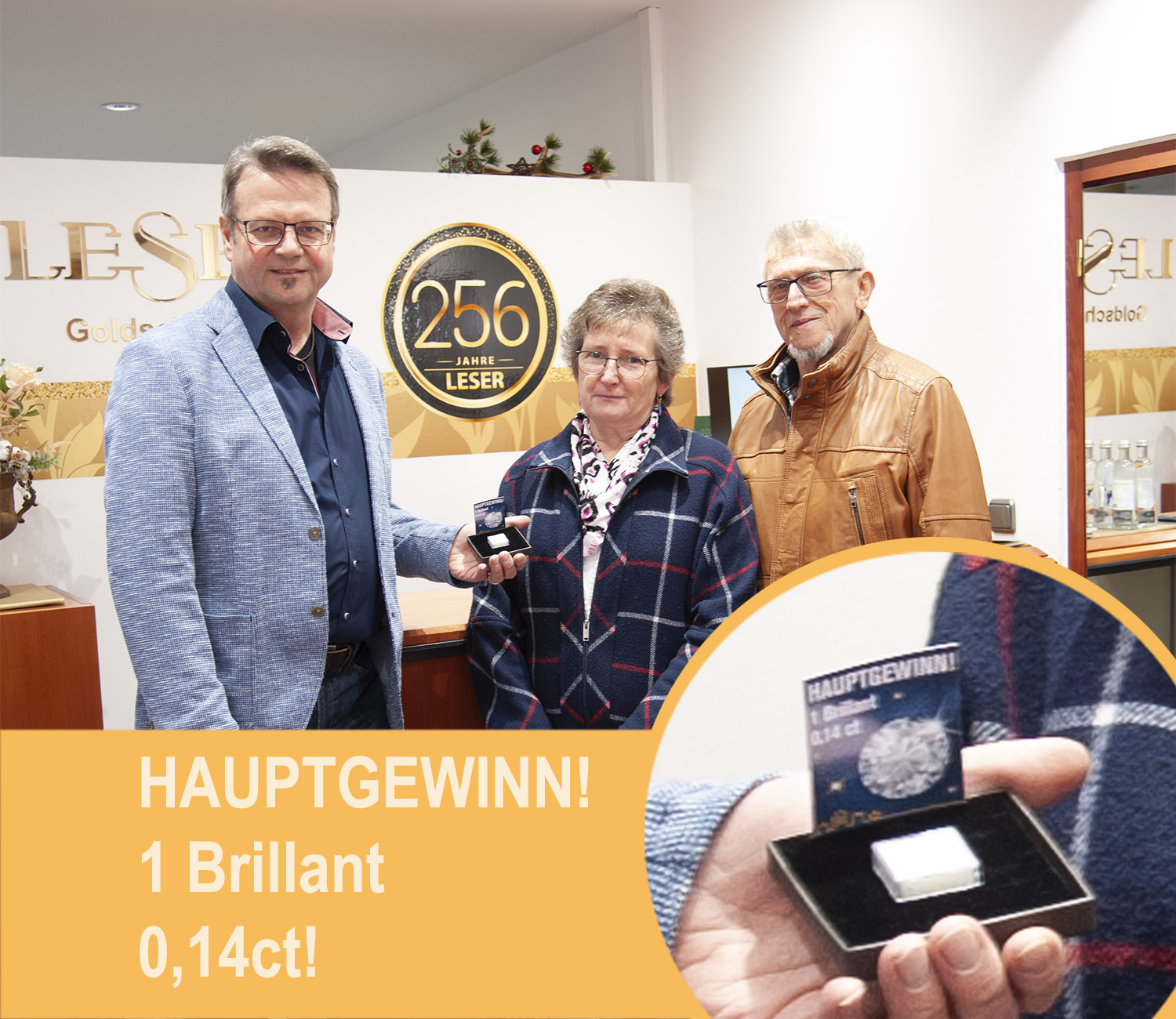 Weihnachten-Nuss-2025