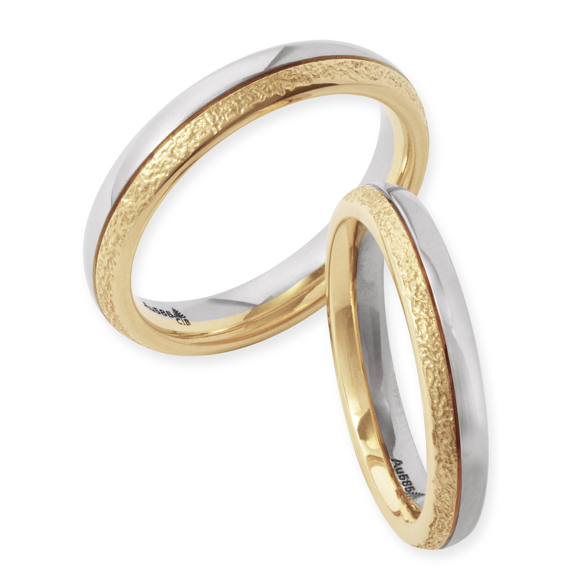 4135-4135-585REG-585WG