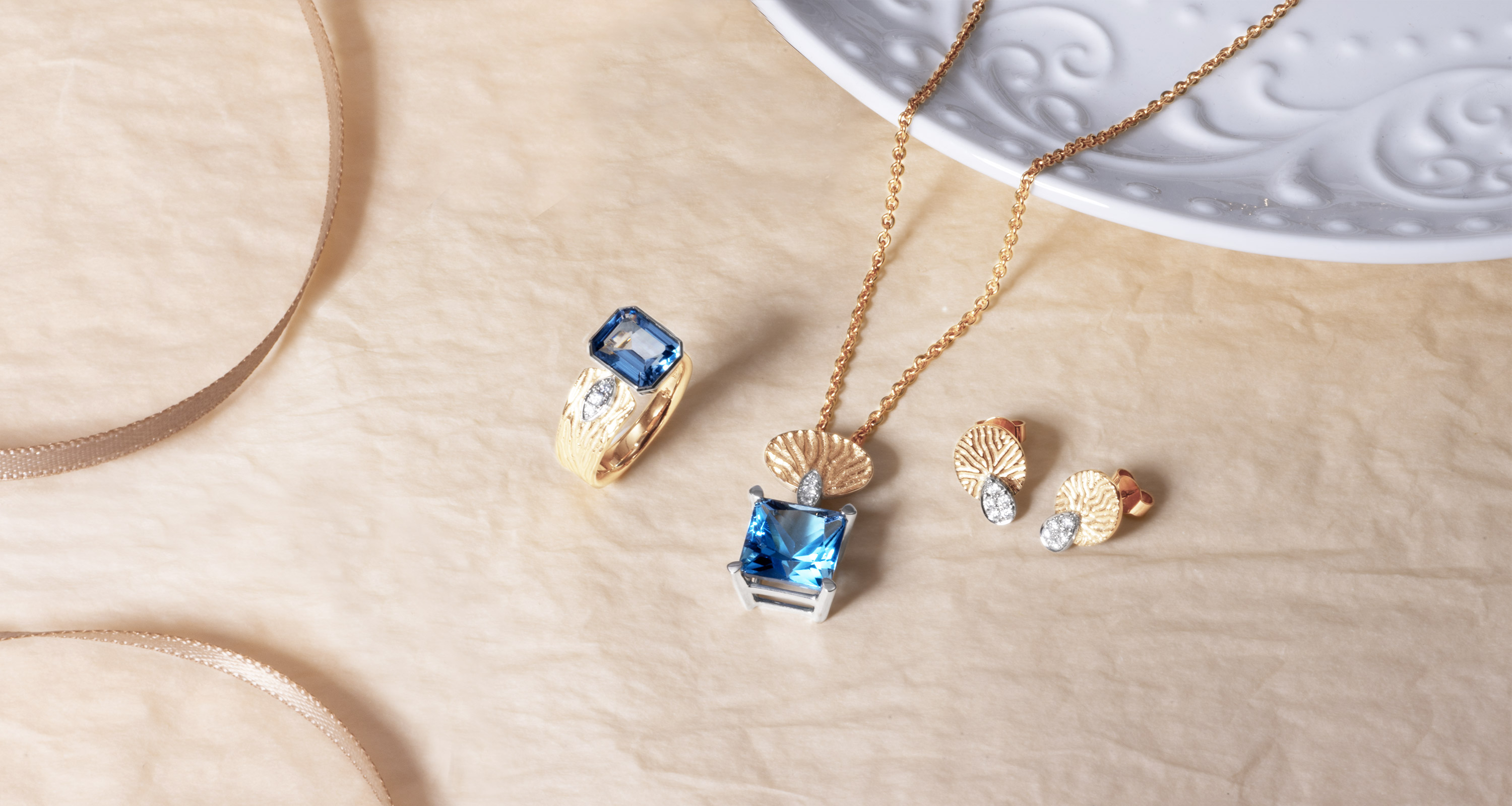 LESER Kollektion-Albero