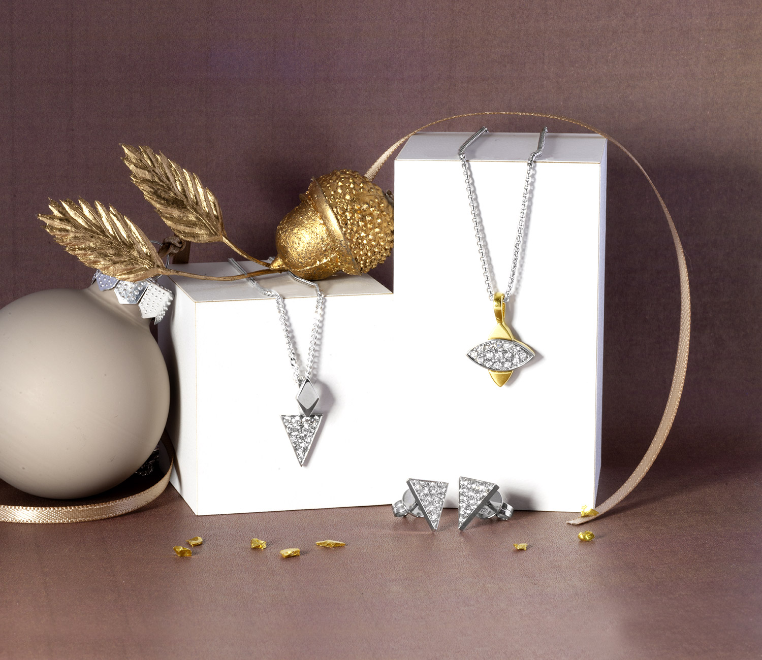 Geschenkidee2025-JungerLuxus