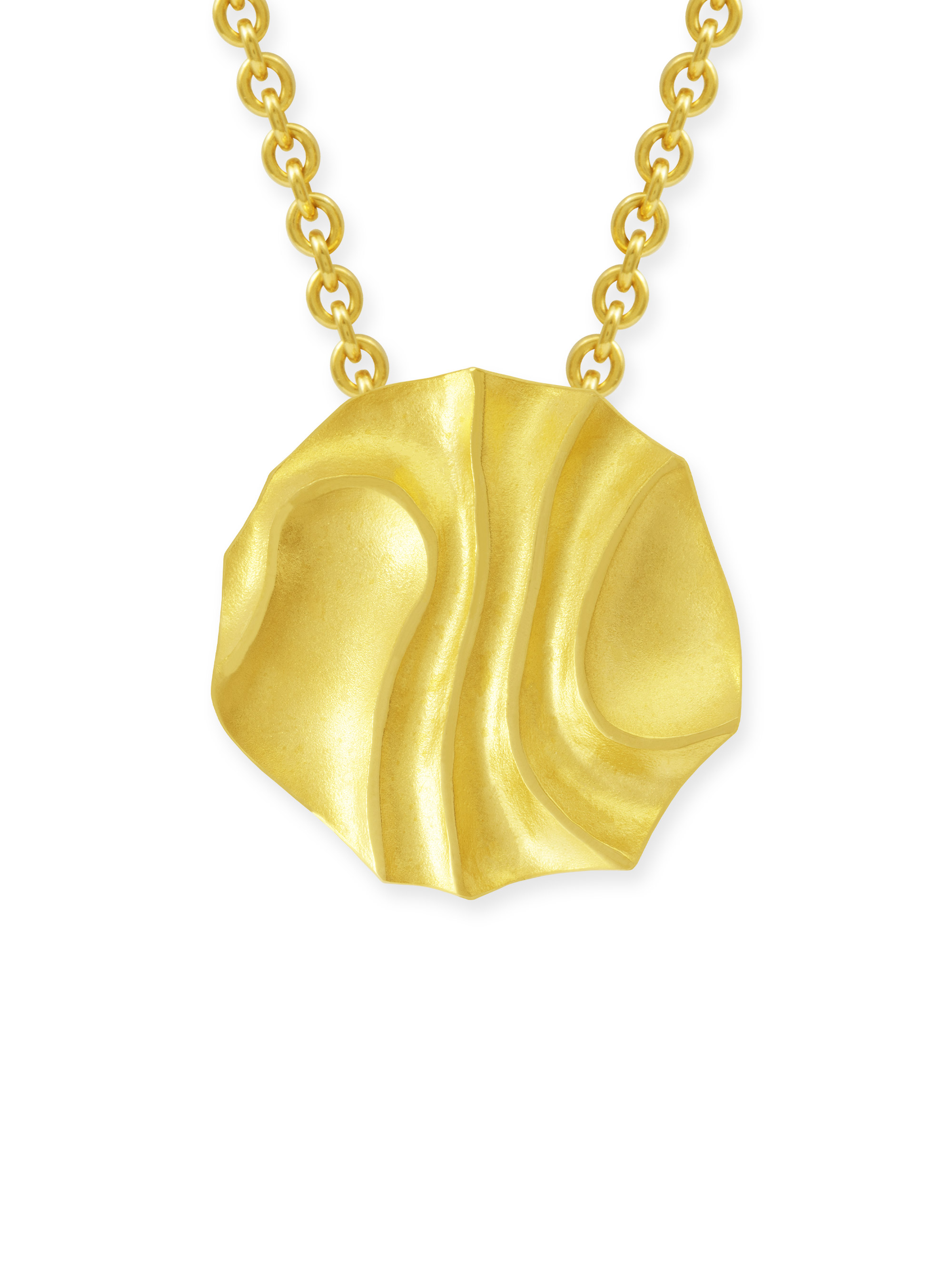 LESER Duene-Anhaenger Mittel-750GG-104520 LESER Duene-Anhaenger Mittel-750GG-104520