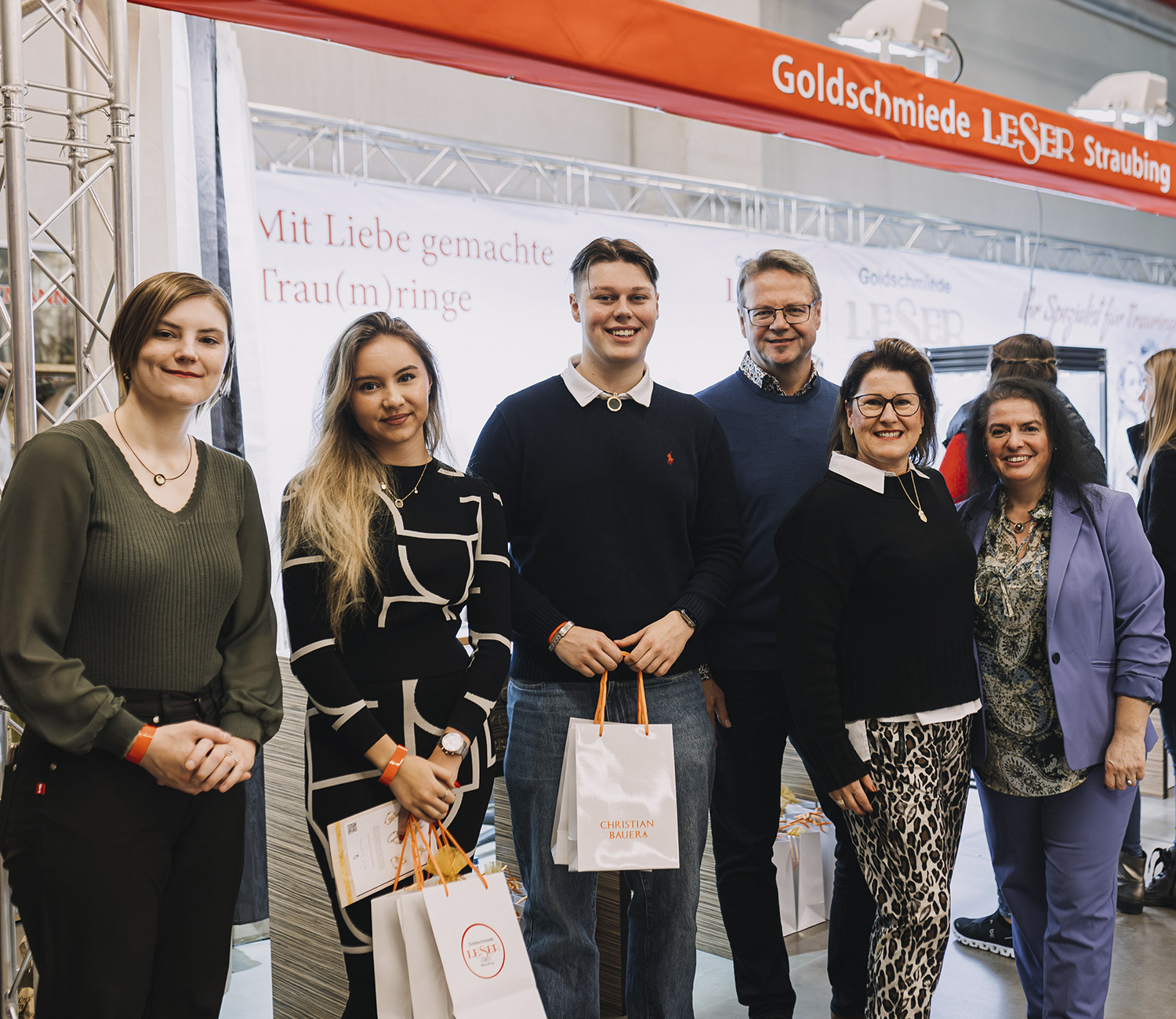 Blog-Hochzeitmesse2024 Blog-Hochzeitmesse2024