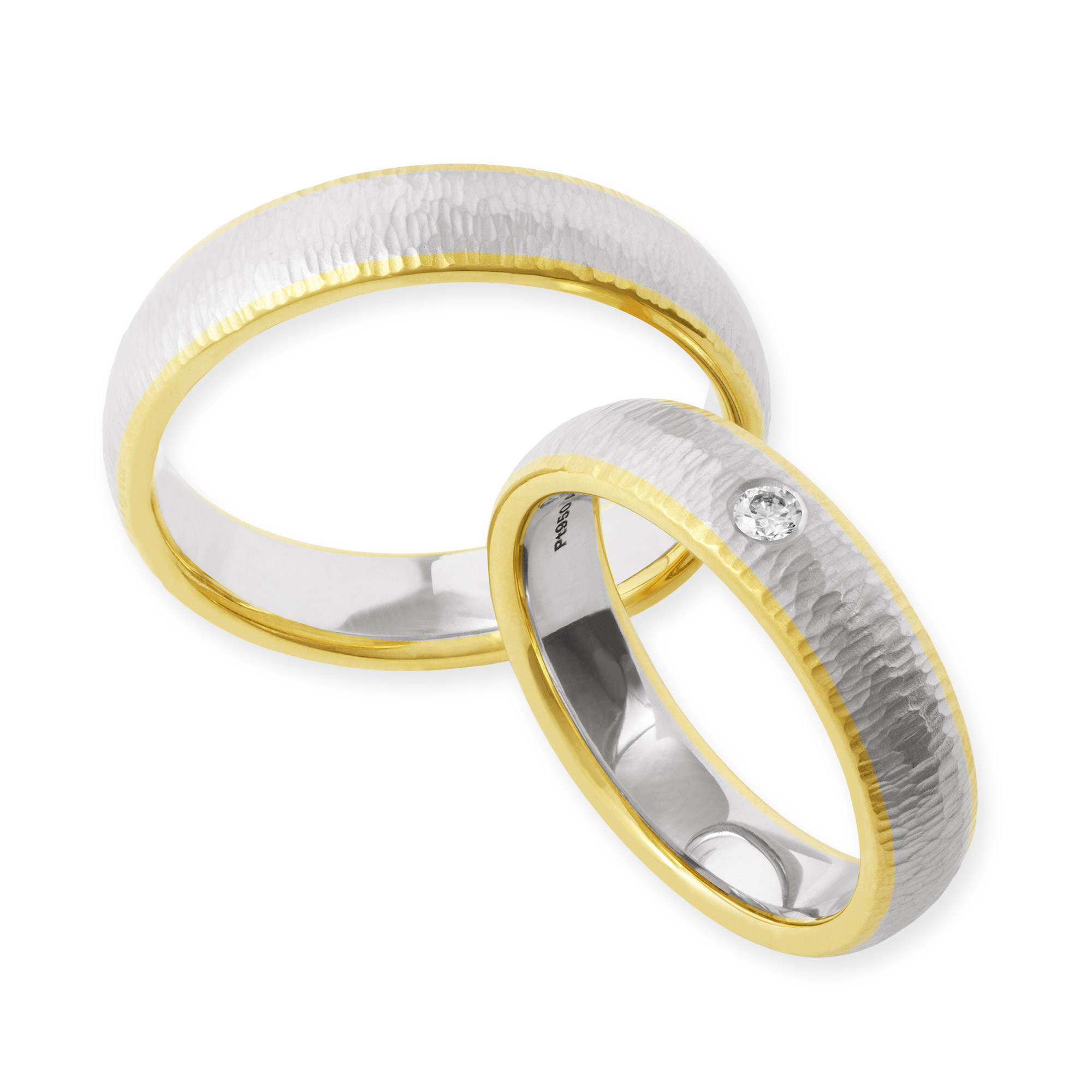 241656-274465-750WG-750GG