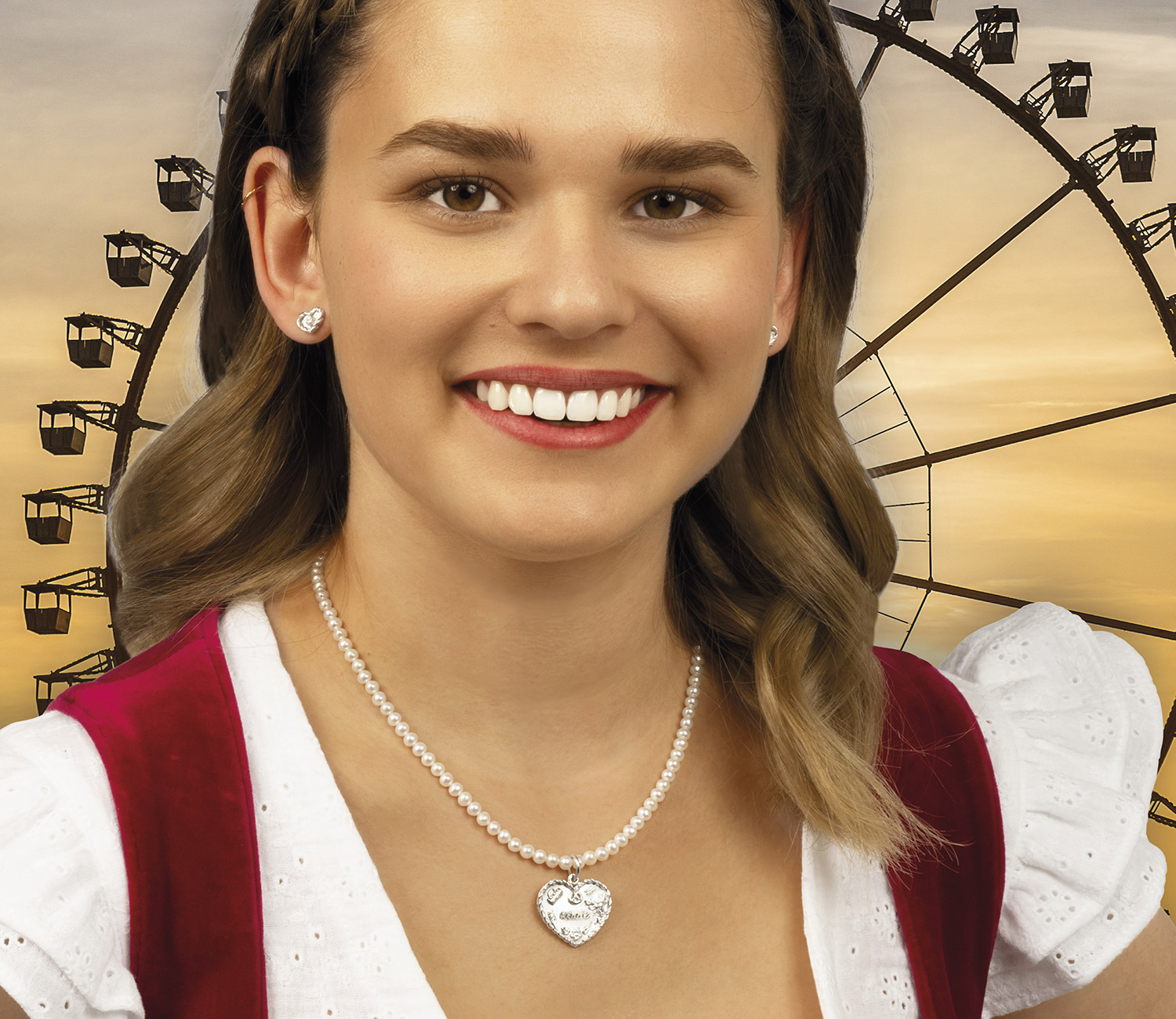 Text-Bilder-Box-Blog-Oktoberfest2025 Text-Bilder-Box-Blog-Oktoberfest2025