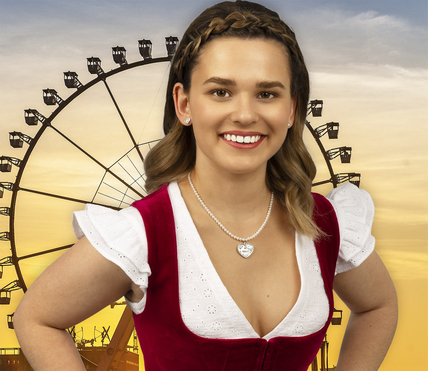 Text-Bilder-Box-Blog-Oktoberfest2025 Text-Bilder-Box-Blog-Oktoberfest2025