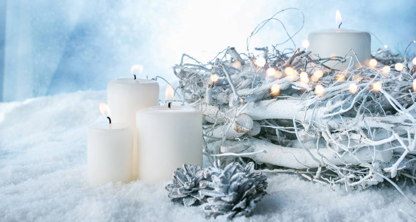 LESER Blog-Weihnachten2023 LESER Blog-Weihnachten2023