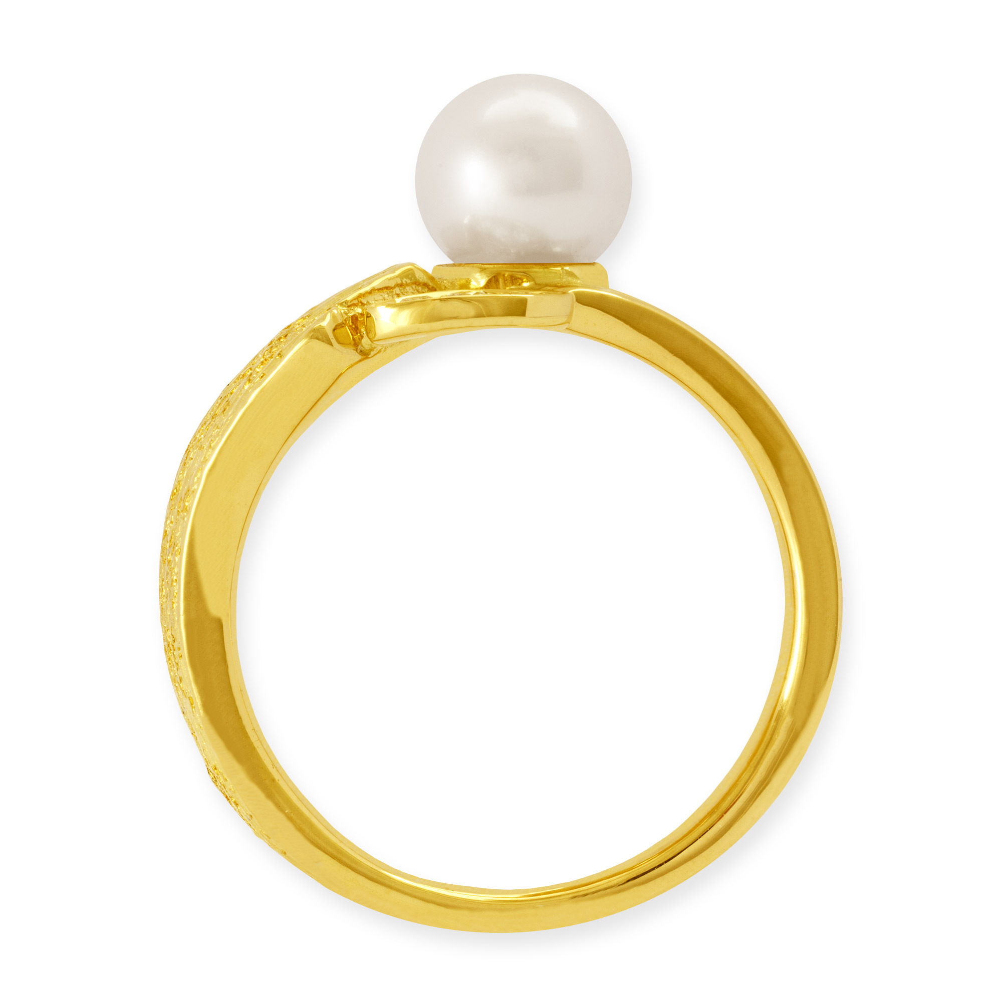 Albero-Glebgold-Perle-121638