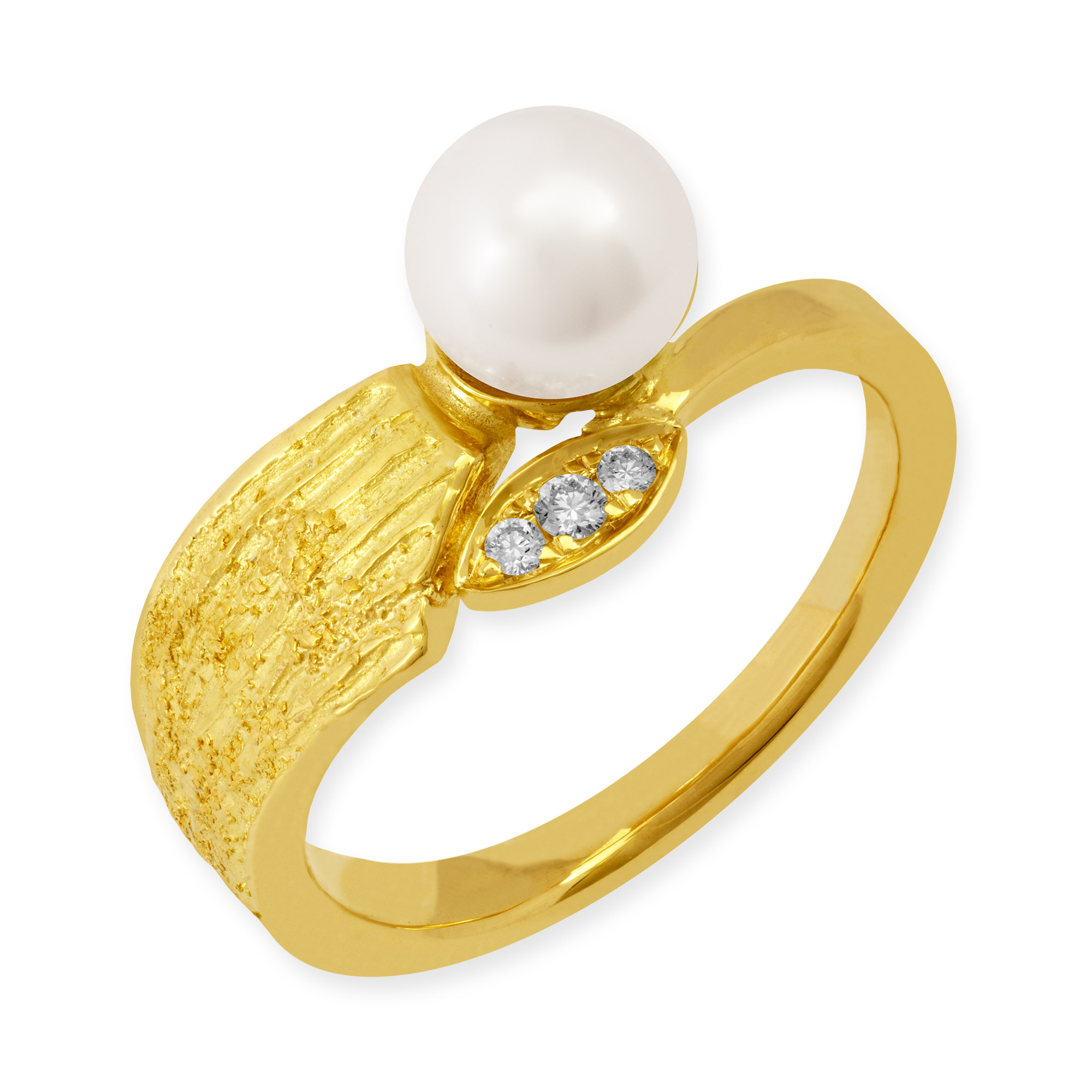 Albero-Glebgold-Perle-121638 Albero-Glebgold-Perle-121638