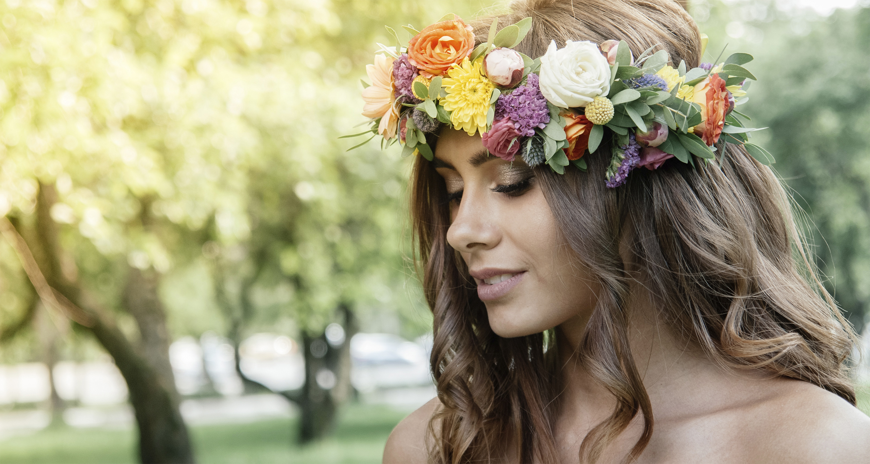 LESER Kollektion-Bluetentraum-Banner LESER Kollektion-Bluetentraum-Banner