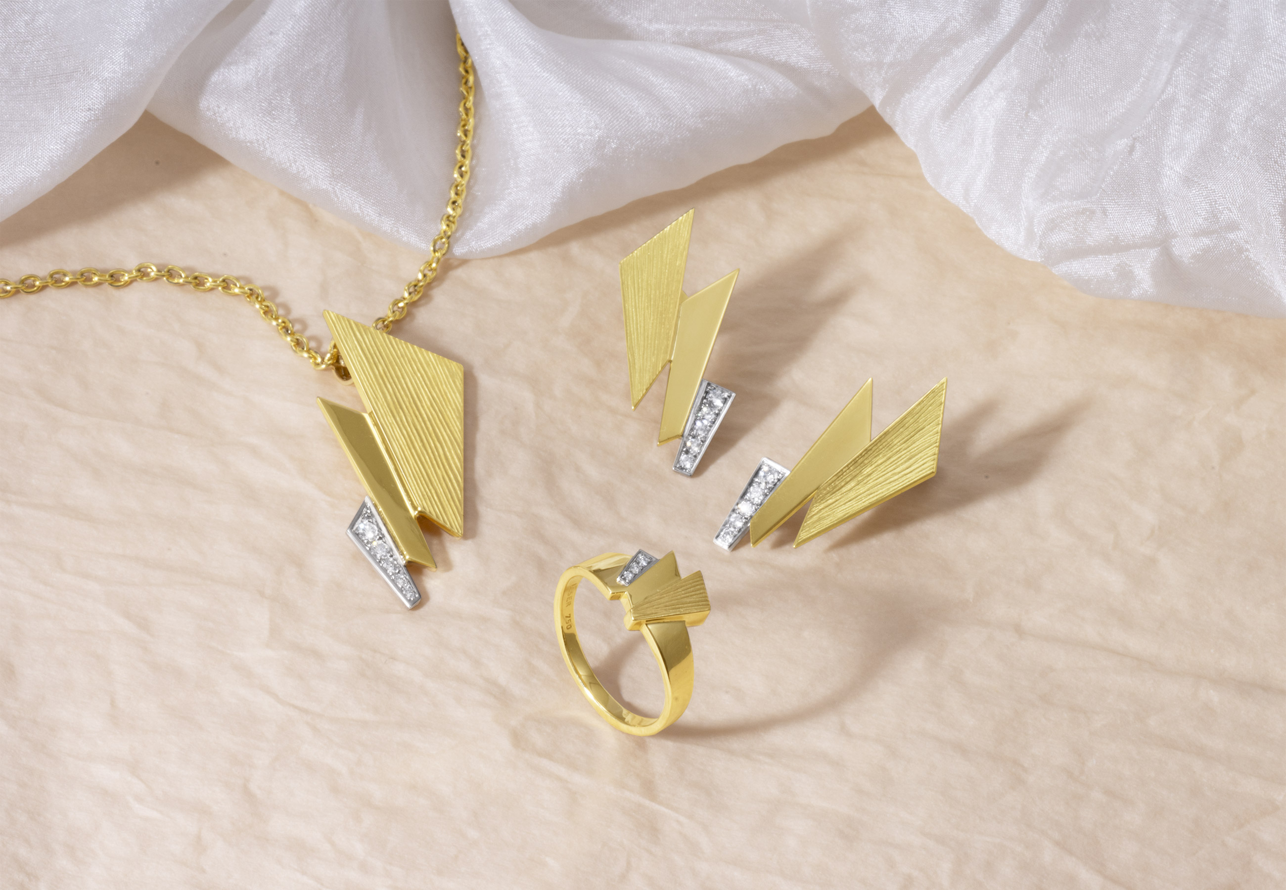 Geschenkidee2025-Zackzack