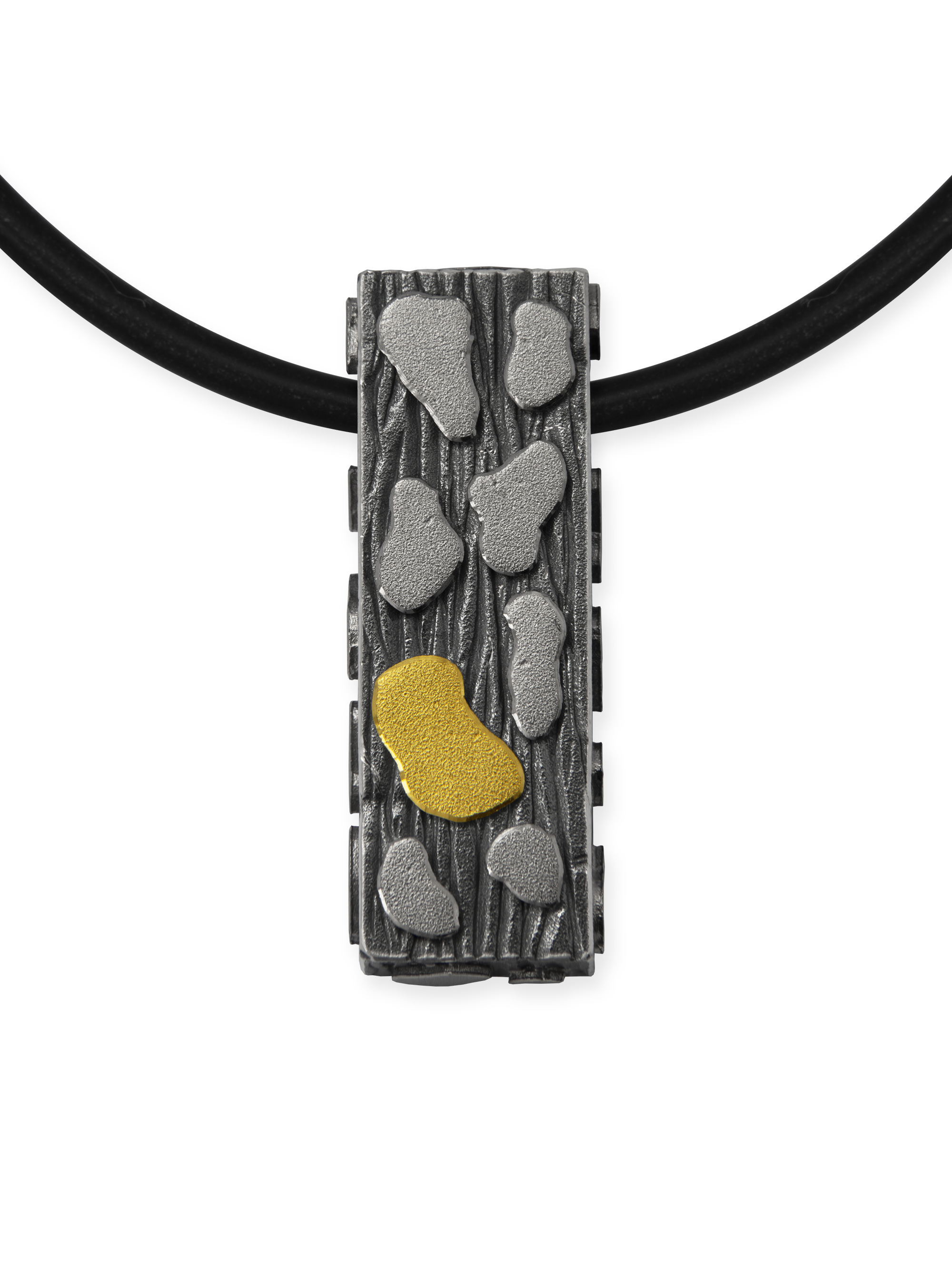 LESER Anhänger 925 Silber 750 Weißgold 900 Gelbgold-119808-2 LESER Anhänger 925 Silber 750 Weißgold 900 Gelbgold