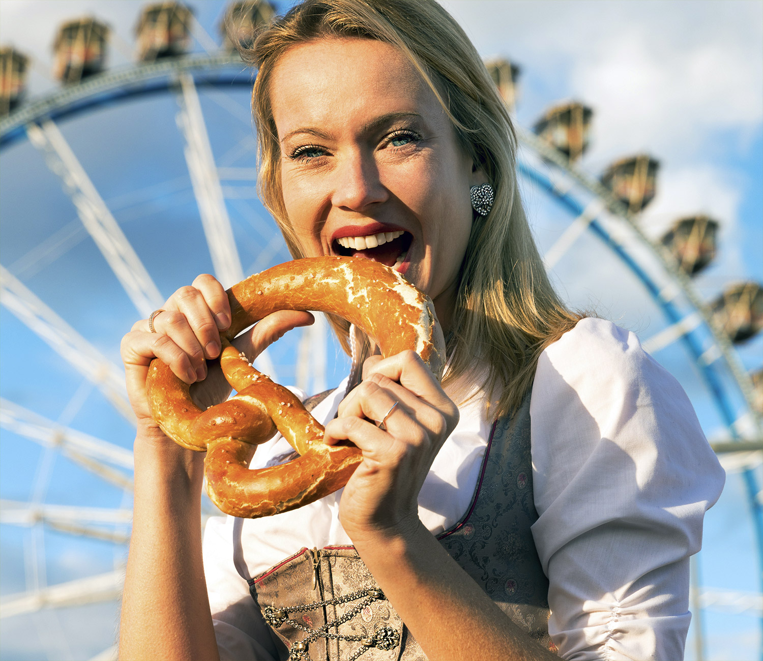 LESER Blog-Oktoberfest LESER Blog-Oktoberfest