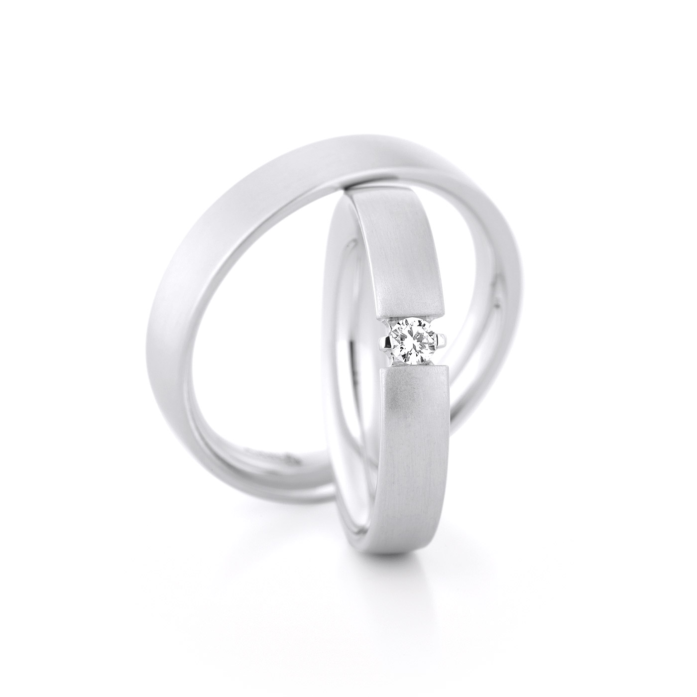 trauringe-1400x1400-241510-270970 Trauringe