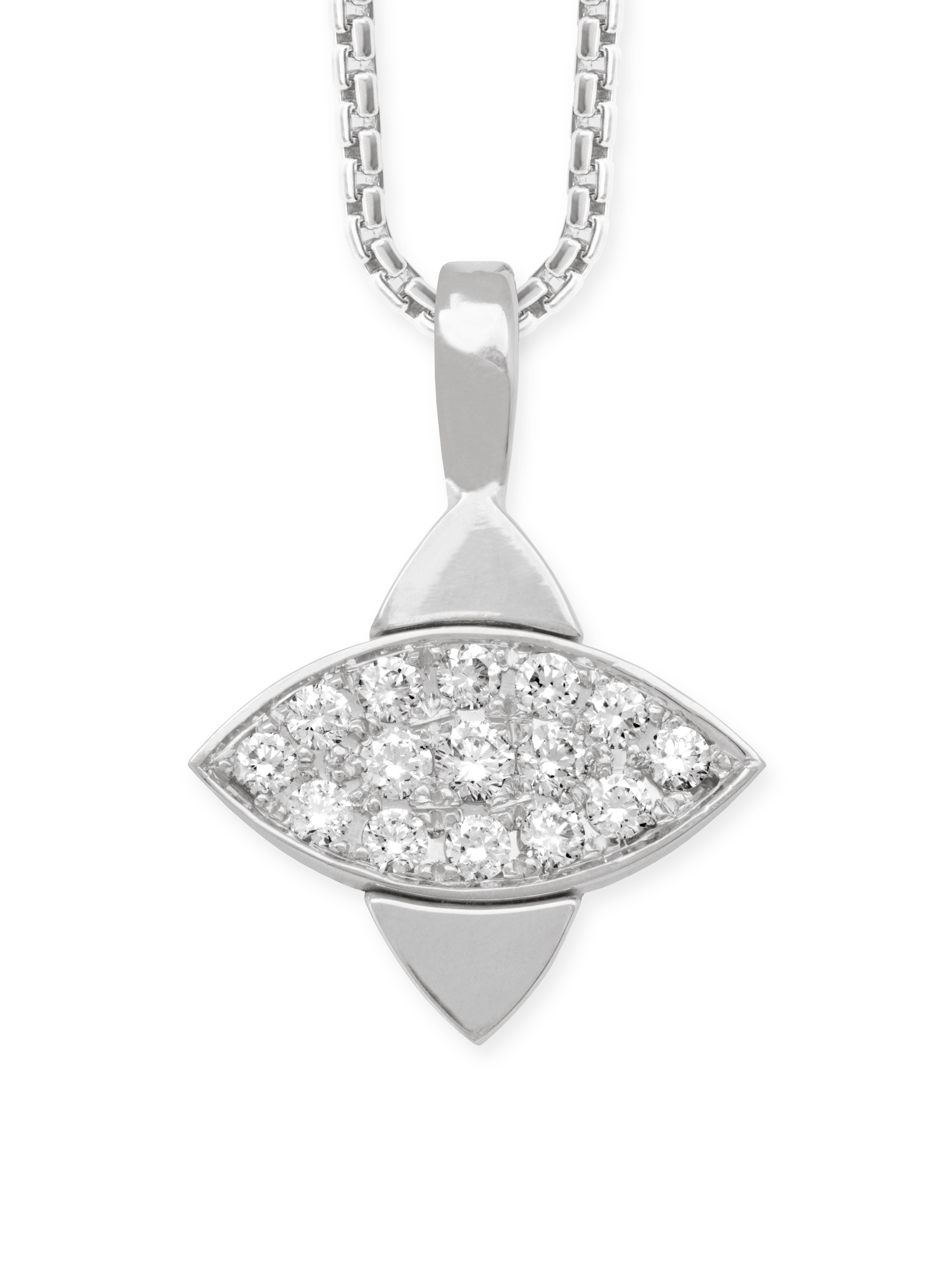 LESER Anhaenger-JungerLuxus-750WG-122184 LESER Anhaenger-JungerLuxus-750WG-122184