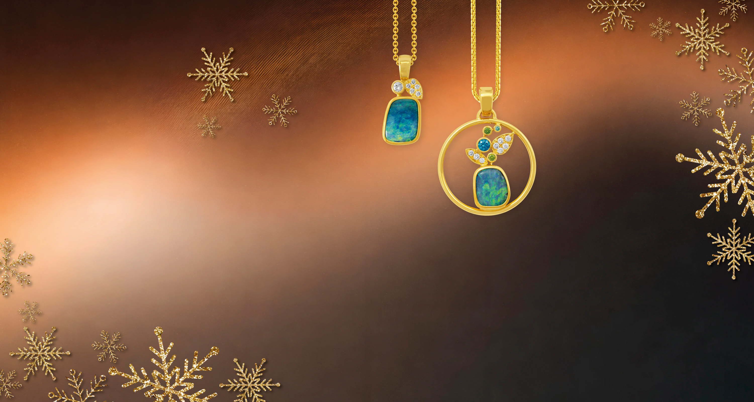 Startseite-2025-Weihanchten-2