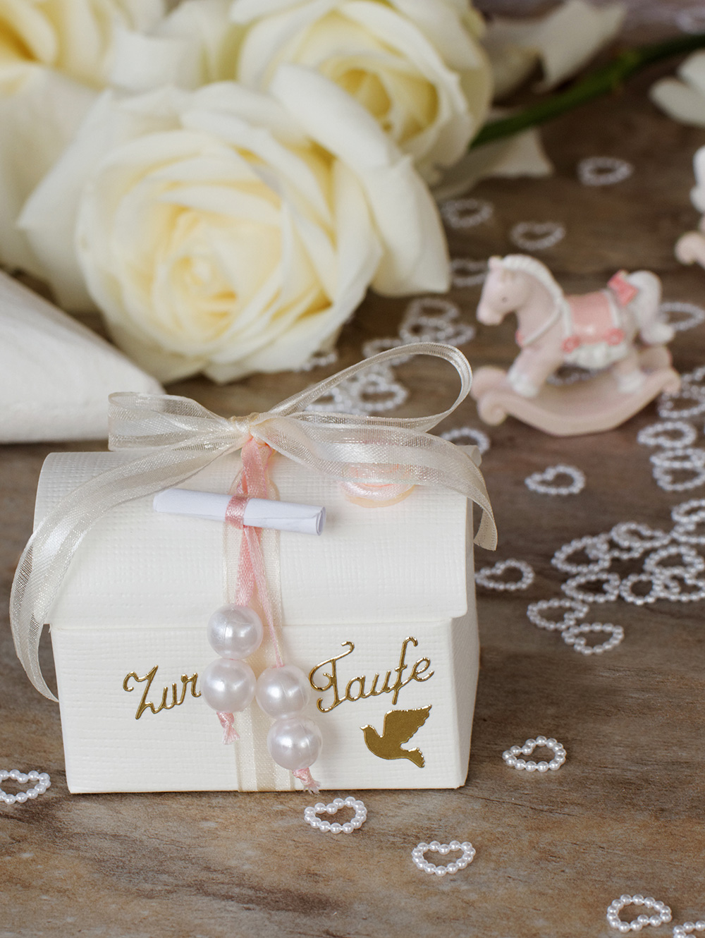 Schmuck-Designschmuck-Kinderschmuck Schmuck-Designschmuck-Kinderschmuck