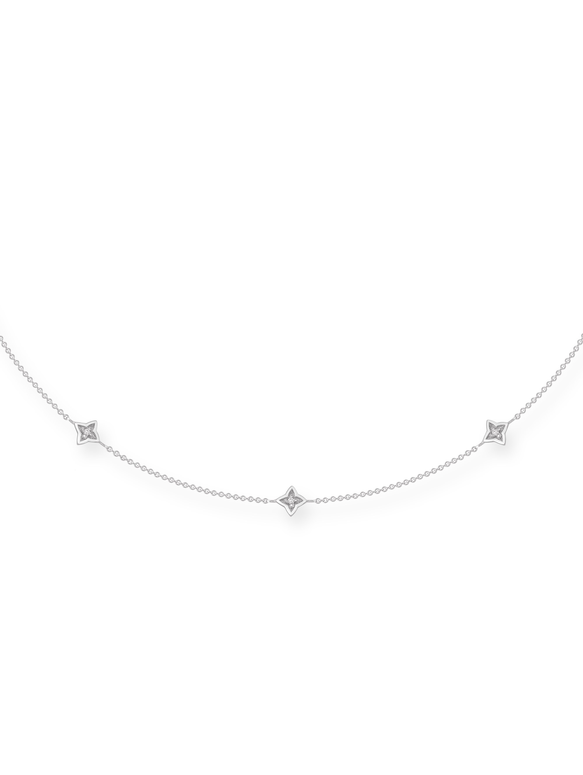 LESER-Collier-JungerLuxus-750WG-124194