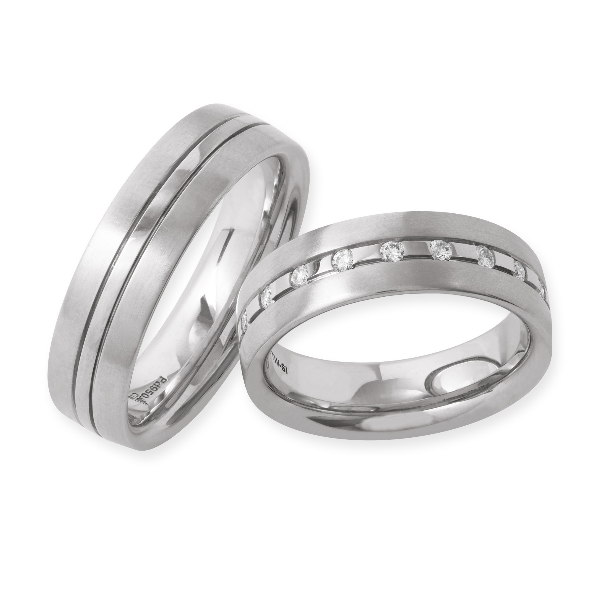 246829-274179-950PLD