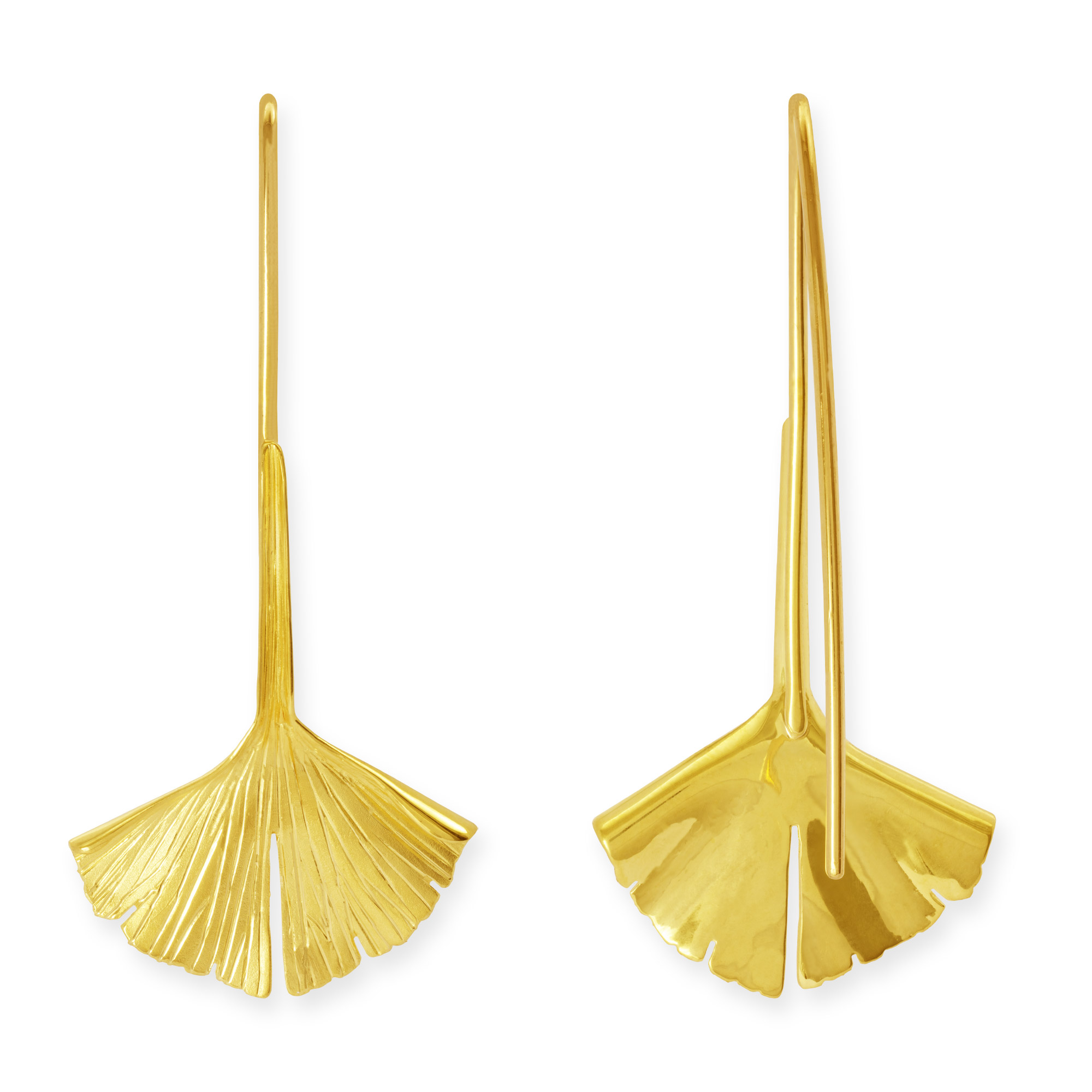 Ginkgo-L276-750GG-121785-2 Ginkgo-L276-750GG-121785-2