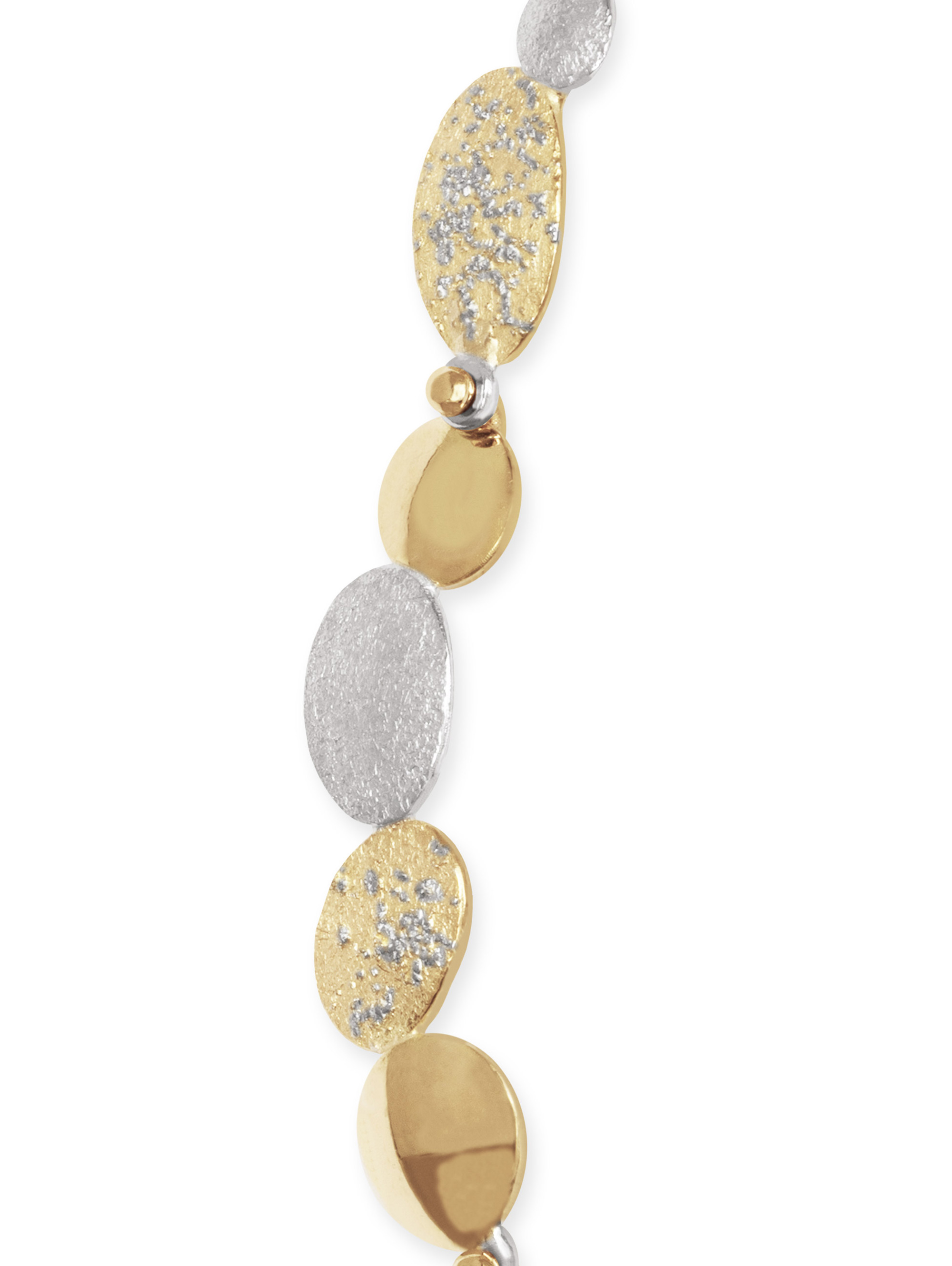 Sparkle-Collier-Rosegold-Weißgold-Brillanten-121656 Sparkle-Collier-Rosegold-Weißgold-Brillanten-121656