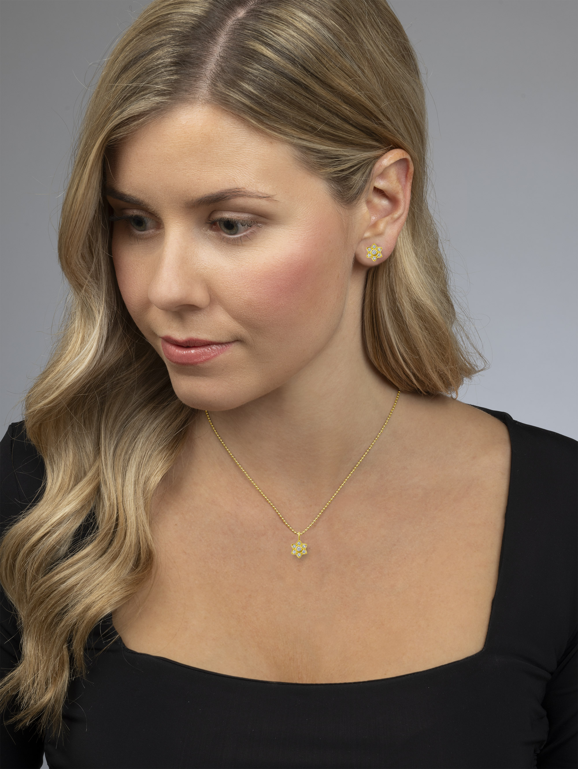 Modelbild-L1163-GG-122717-122714