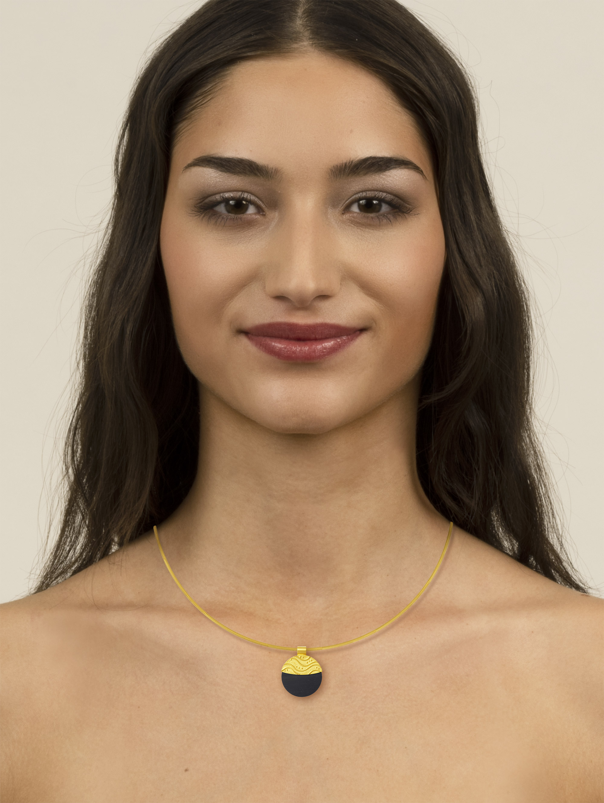 Modelbild-112451