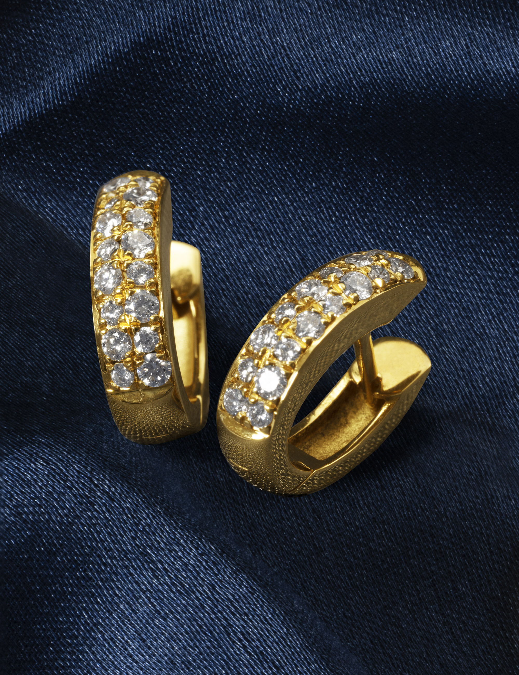 Geschenkidee-Ohrschmuck Geschenkidee-Ohrschmuck