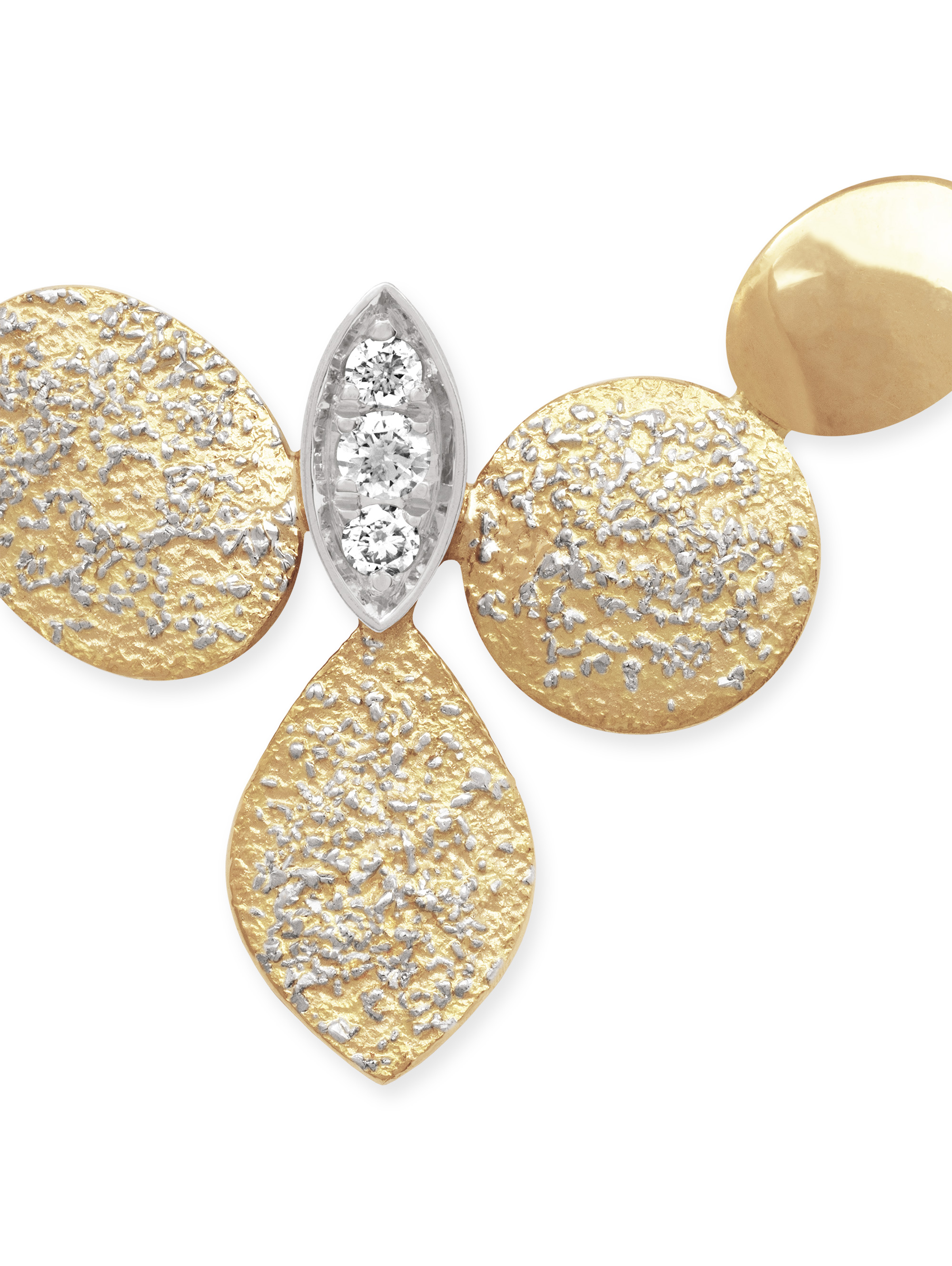 LESER-Sparkle-Collier-750REG-120982 LESER-Sparkle-Collier-750REG-120982