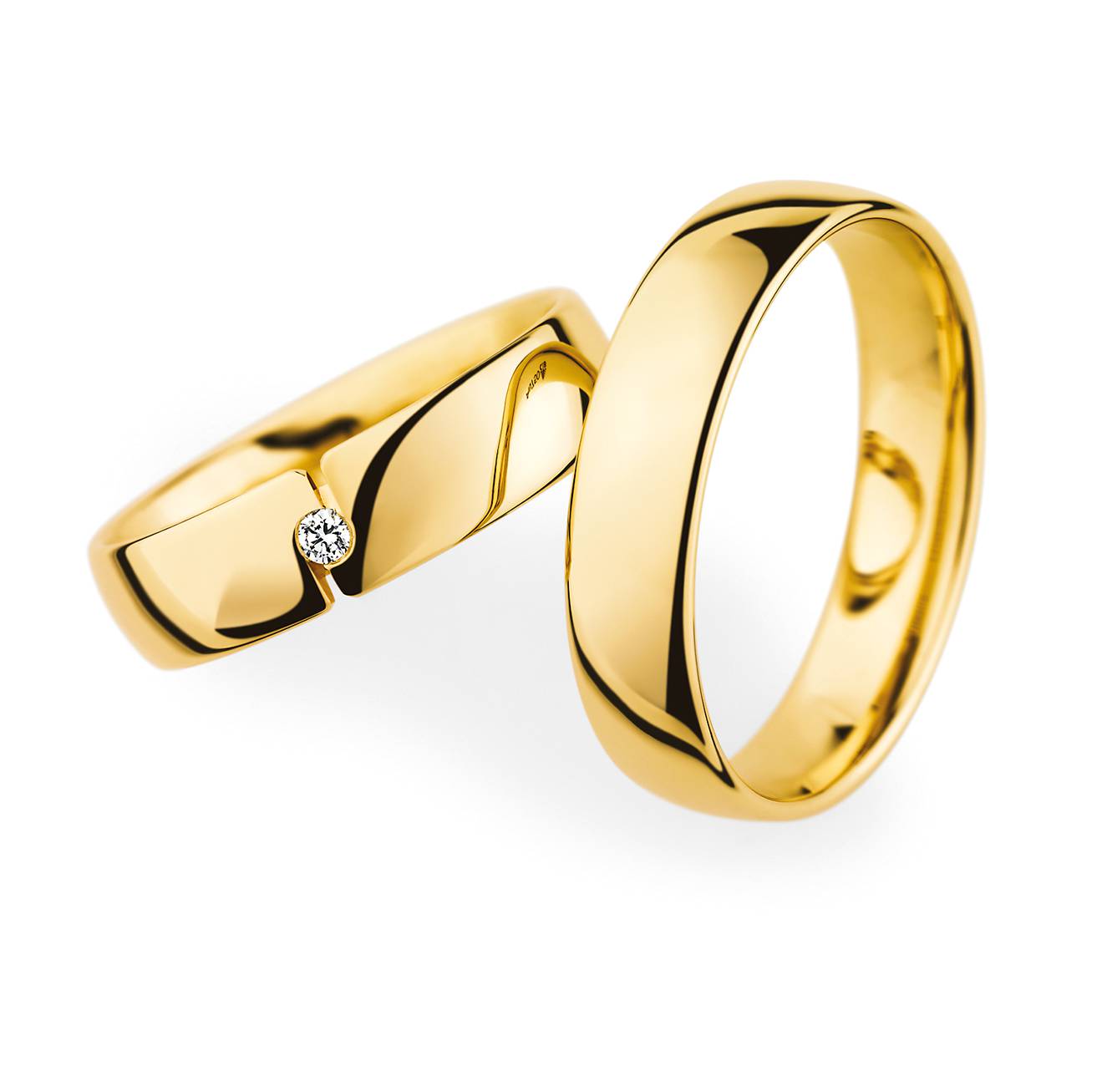 trauringe-1400x1400-0020050-0020050 Trauringe