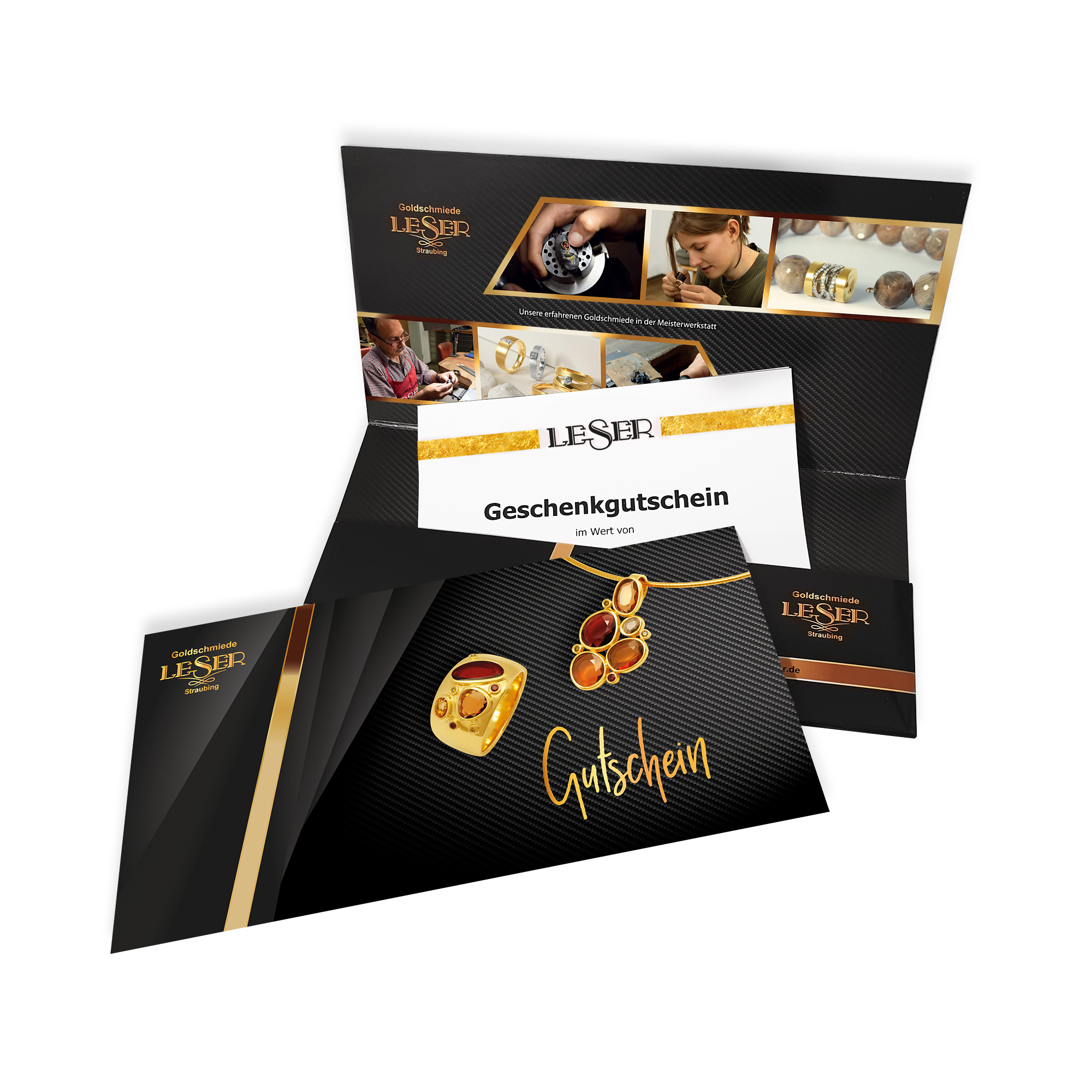 Gutschein1000x1000 Geschenkgutschein 50