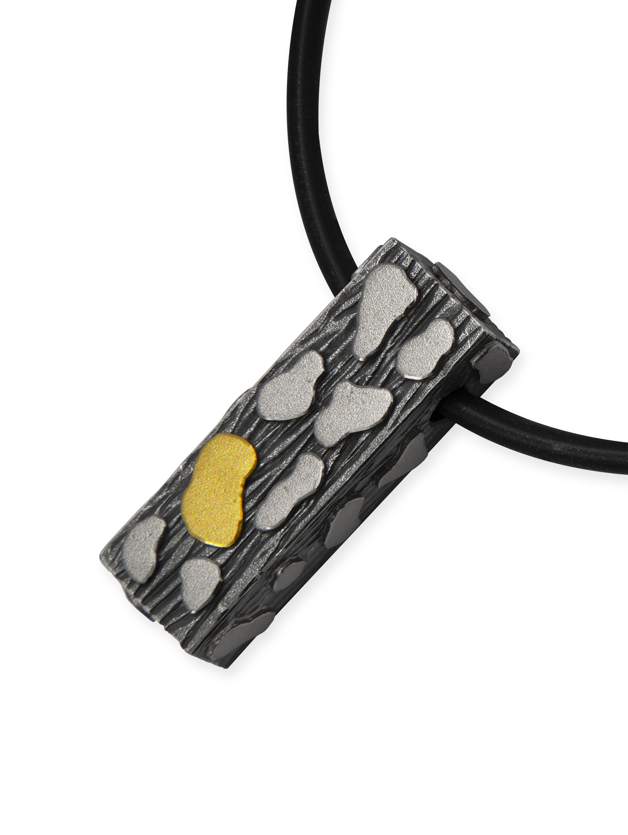 LESER Anhänger 925 Silber 750 Weißgold 900 Gelbgold-119808 LESER Anhänger 925 Silber 750 Weißgold 900 Gelbgold