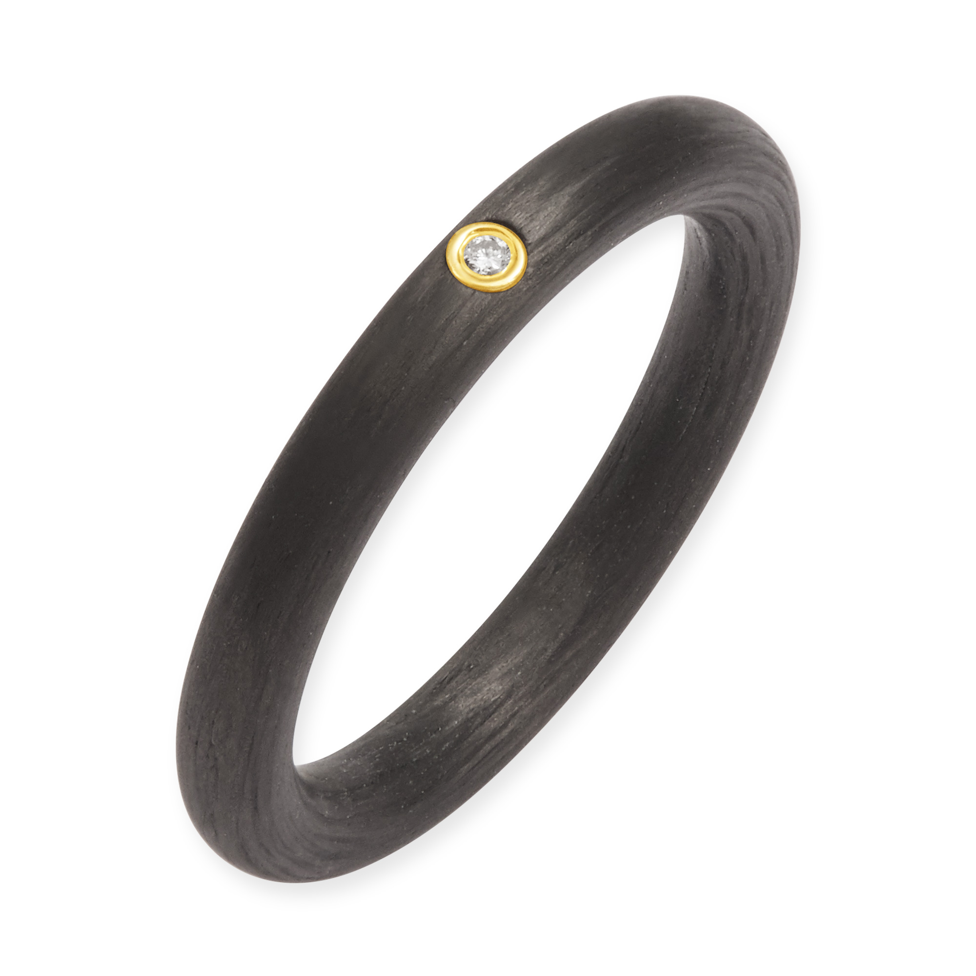 LESER Carbon-Ring