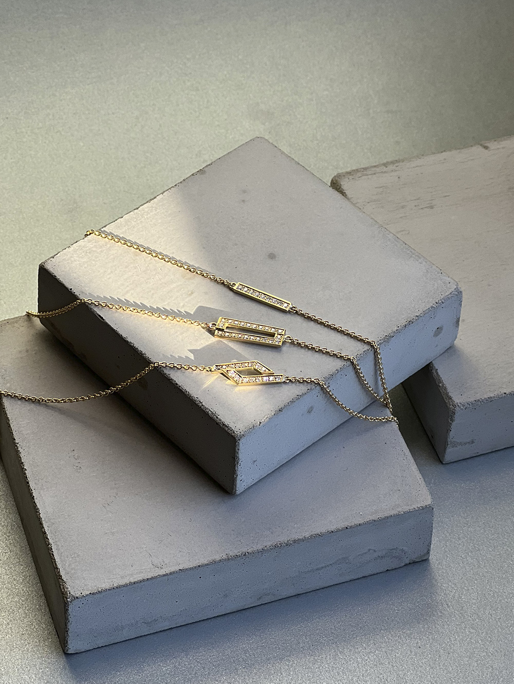 Deco-LESER Armband-118592-118714-118715