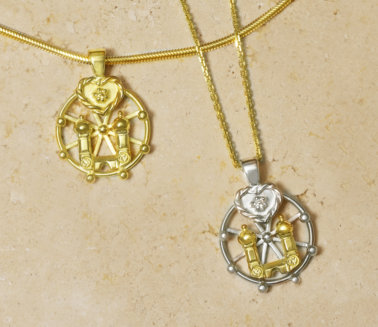 Text-Bilder-Box-Blog-Oktoberfest2025 Text-Bilder-Box-Blog-Oktoberfest2025