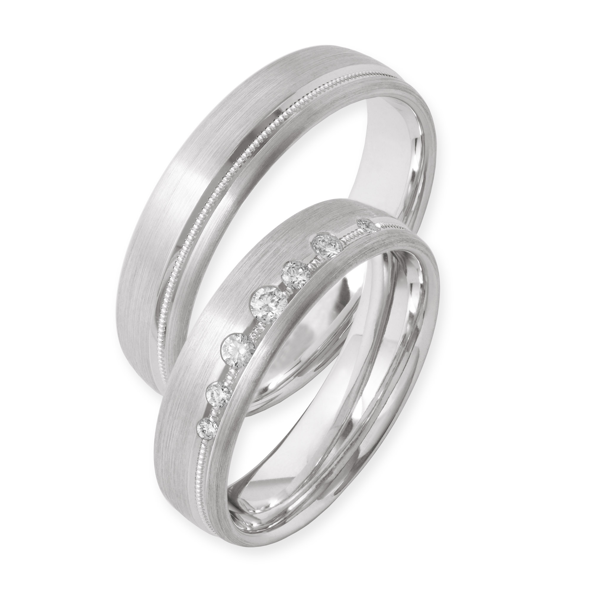 244772-274562-950PLT