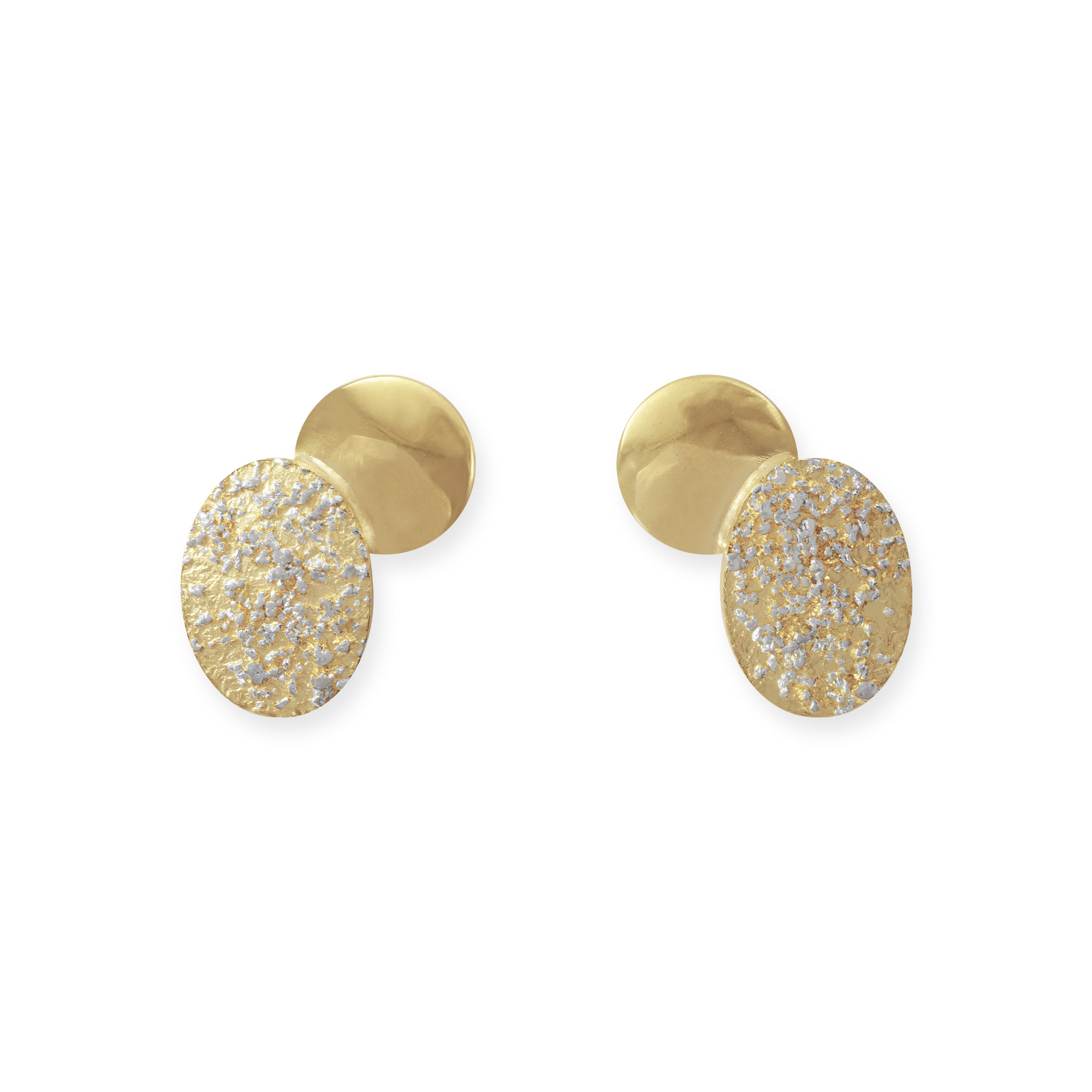LESER-Sparkle-Ohrstecker-750REG-950PLT-123849