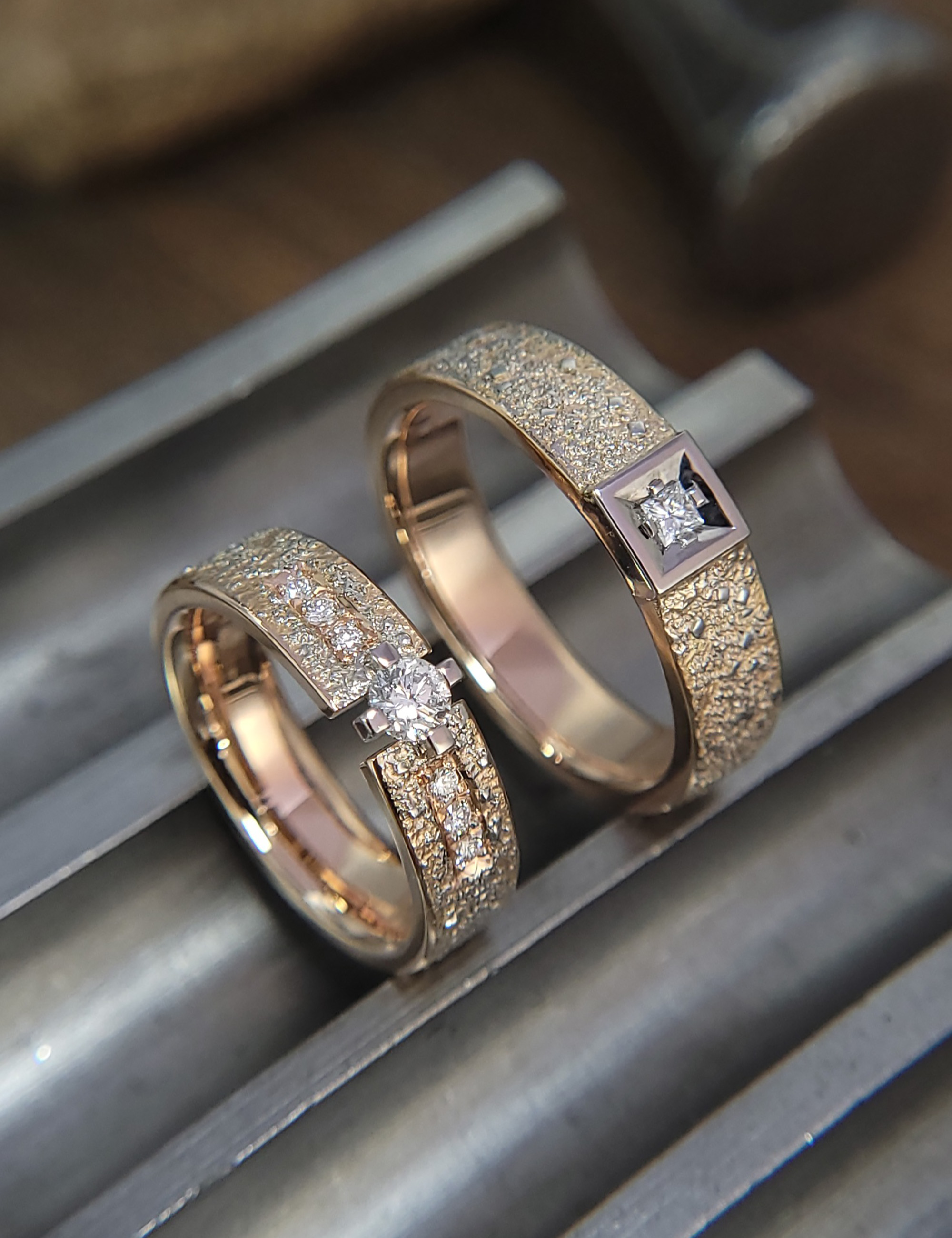 Deco-Trauringe-RUMBA-0029