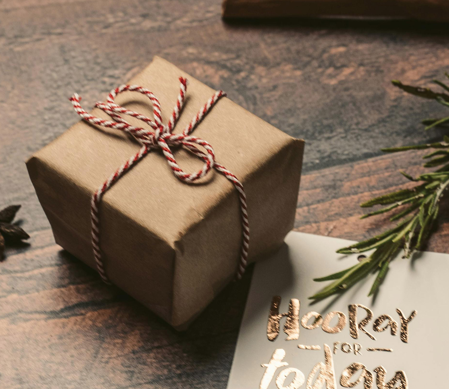 Weihnachten2025-Geschenkidee