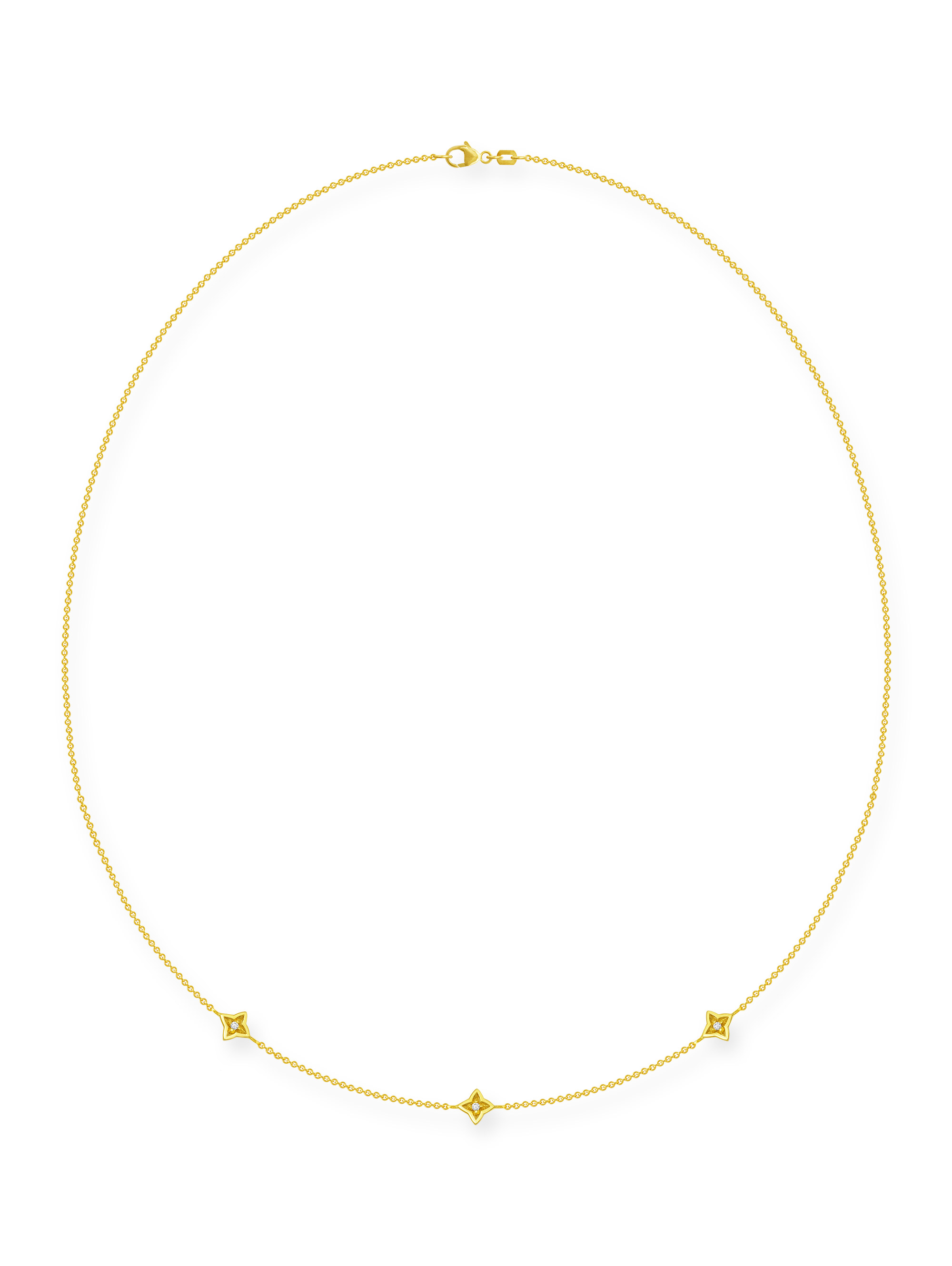 LESER-Collier-JungerLuxus-750GG-124193