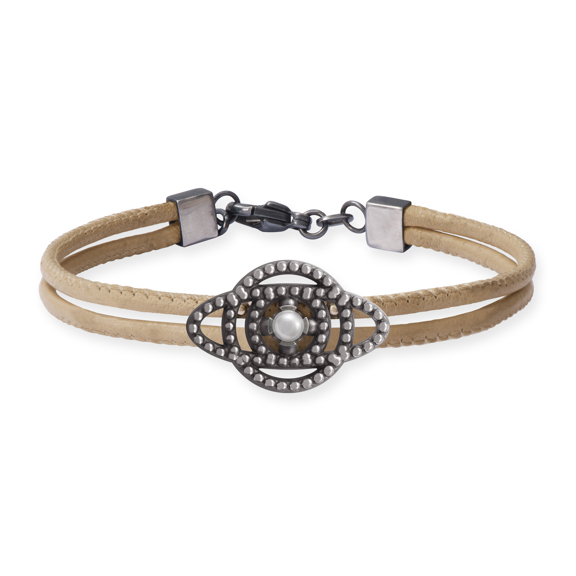 LESER Dirndlschmuck-Armband