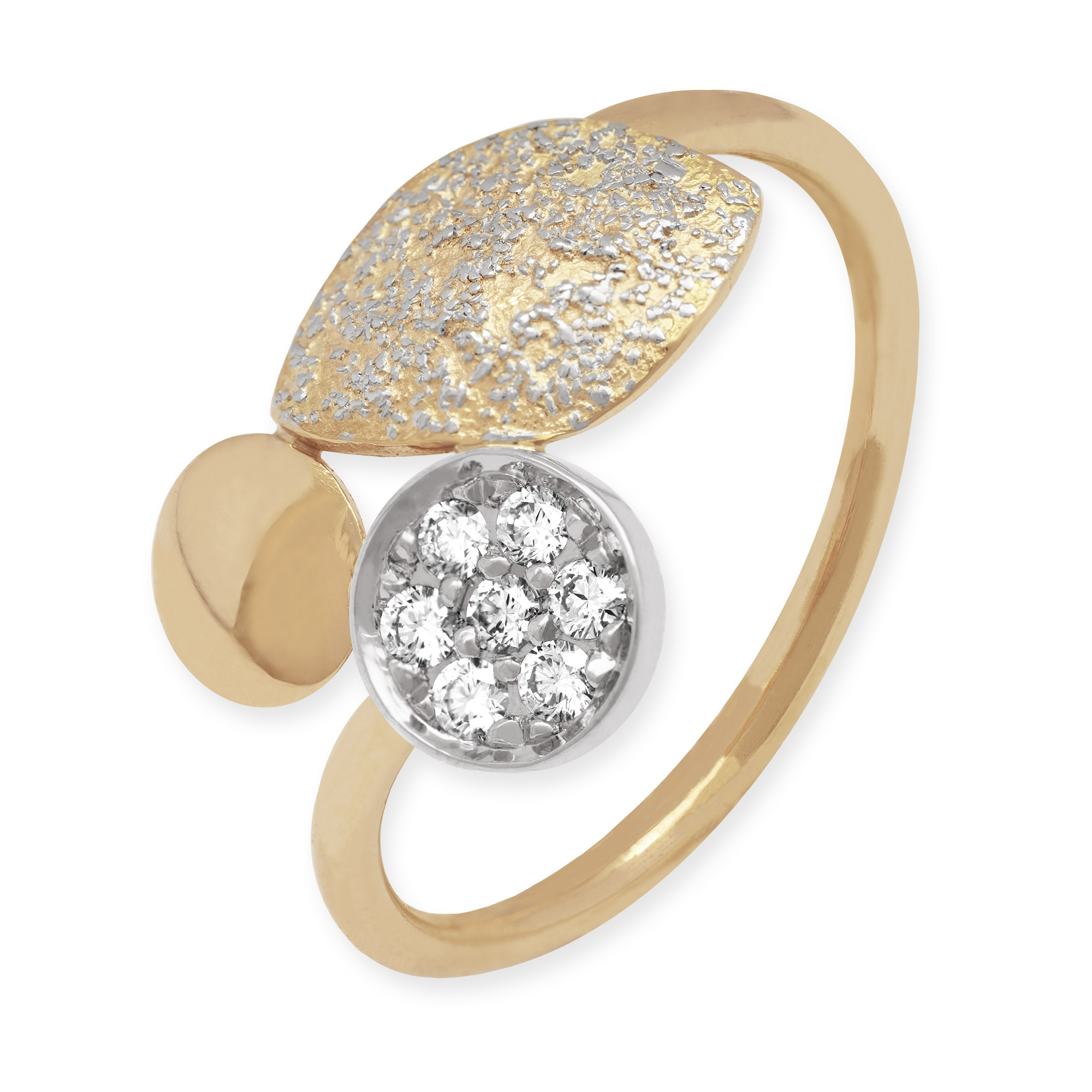 LESER-Sparkle-Ring-750REG LESER-Sparkle-Ring-750REG-121250