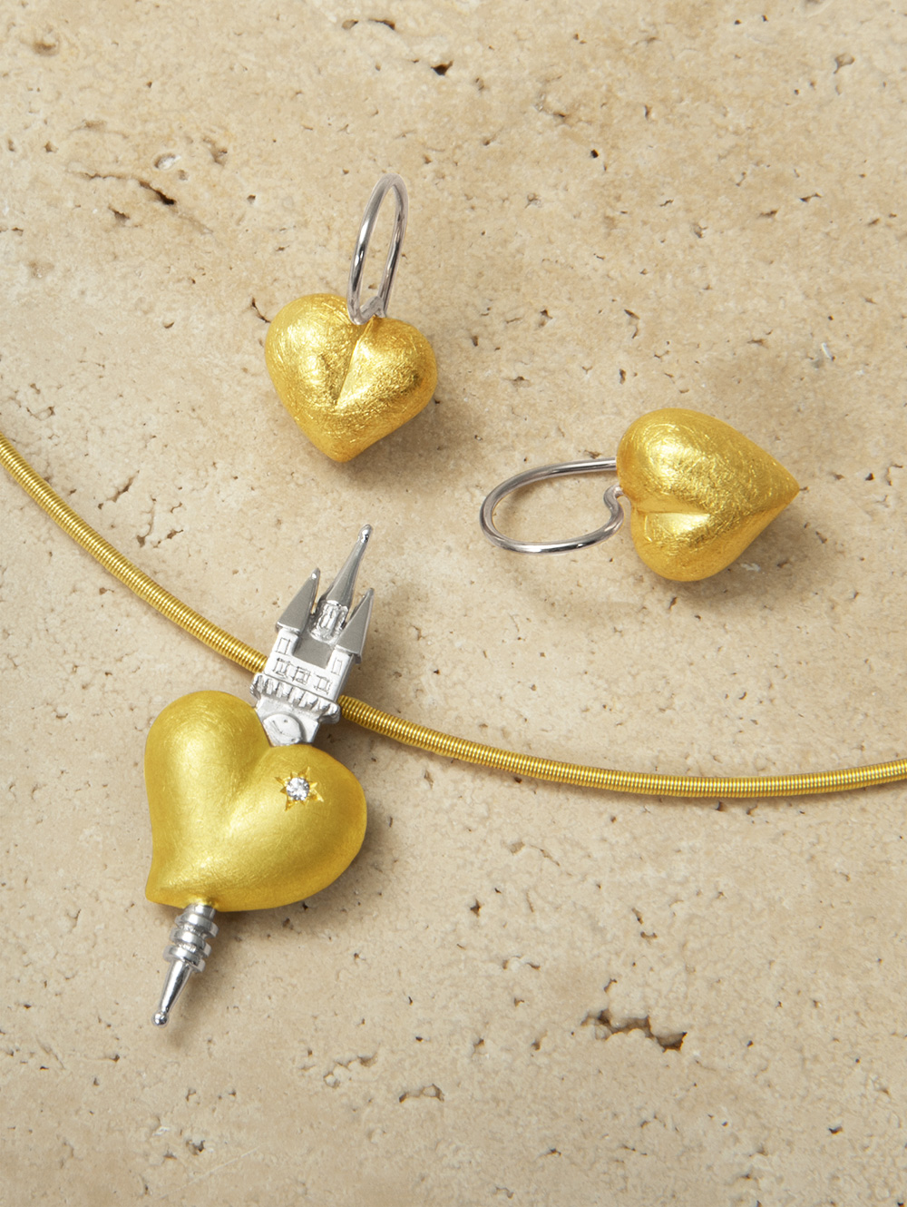 Stadtschmuck-Stadtturmherz-1000x1330px LESER Stadtschmuck-Stadtturmherz
