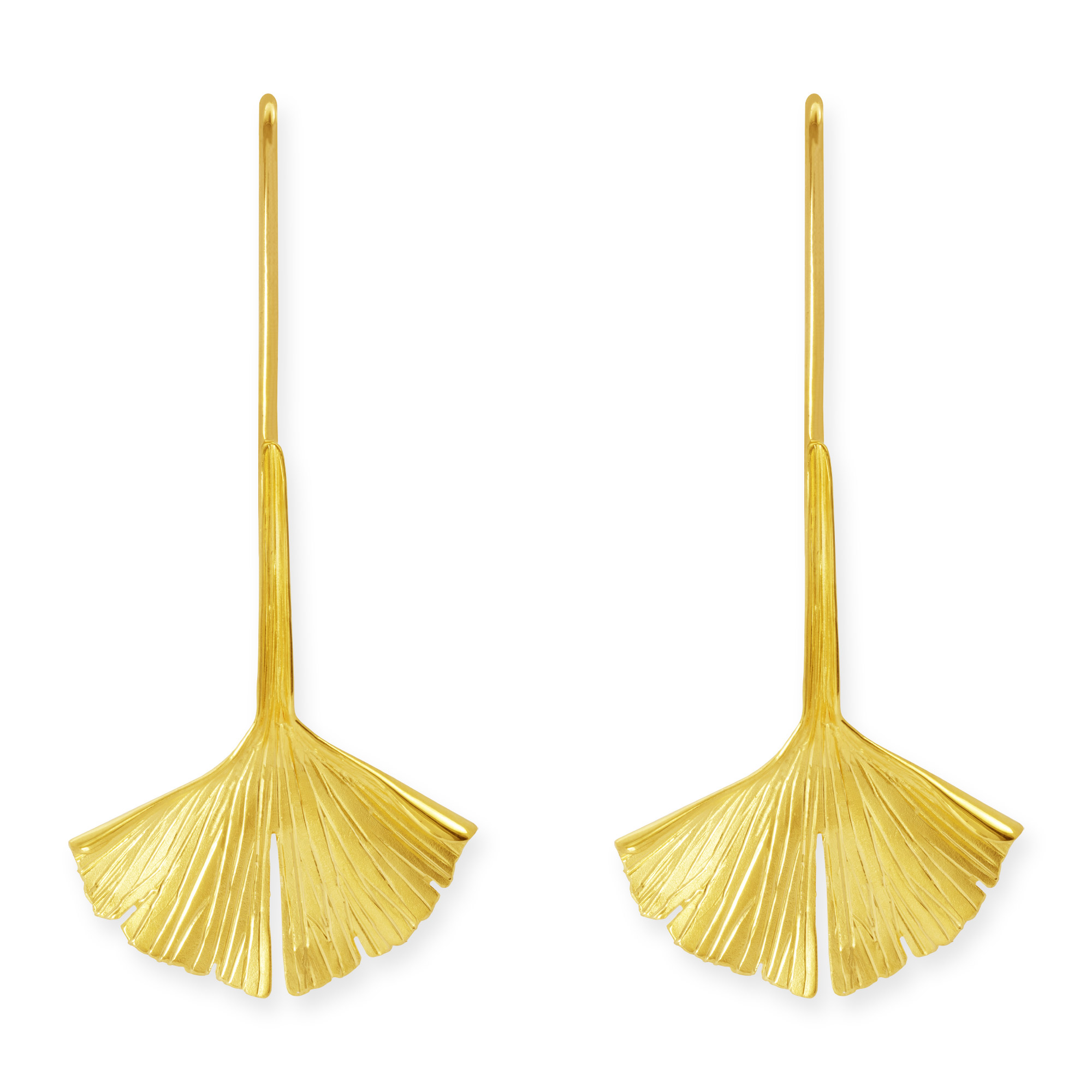 Ginkgo-L276-750GG-121785 Ginkgo-L276-750GG-121785