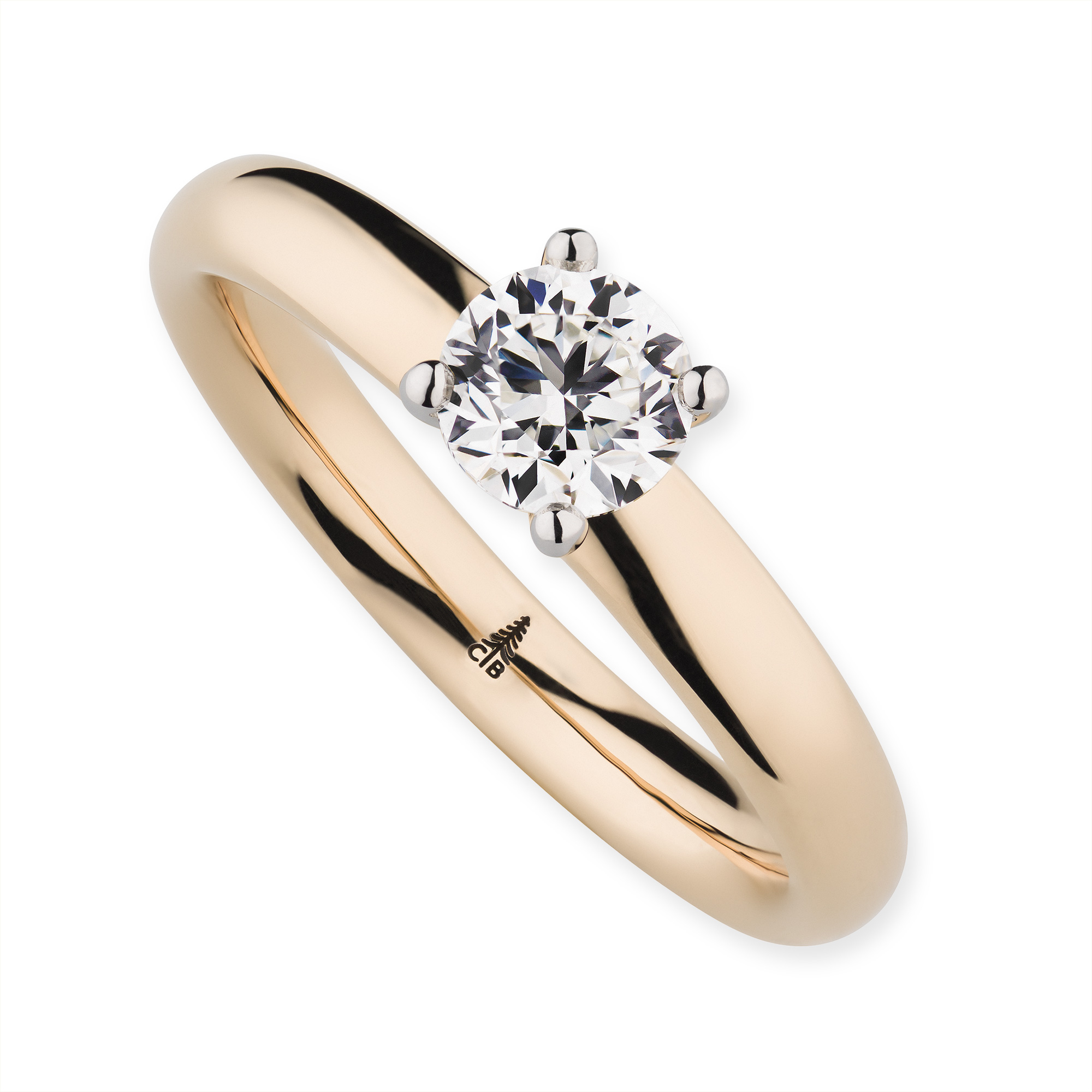 Verlobungsring Verlobungsring