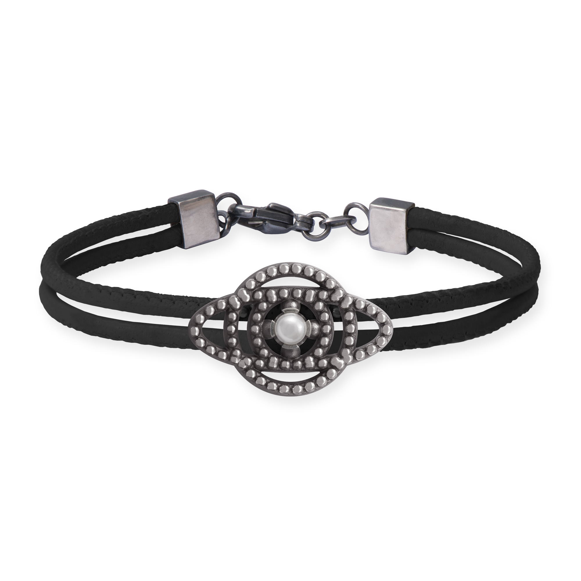 LESER Dirndlschmuck-Armband