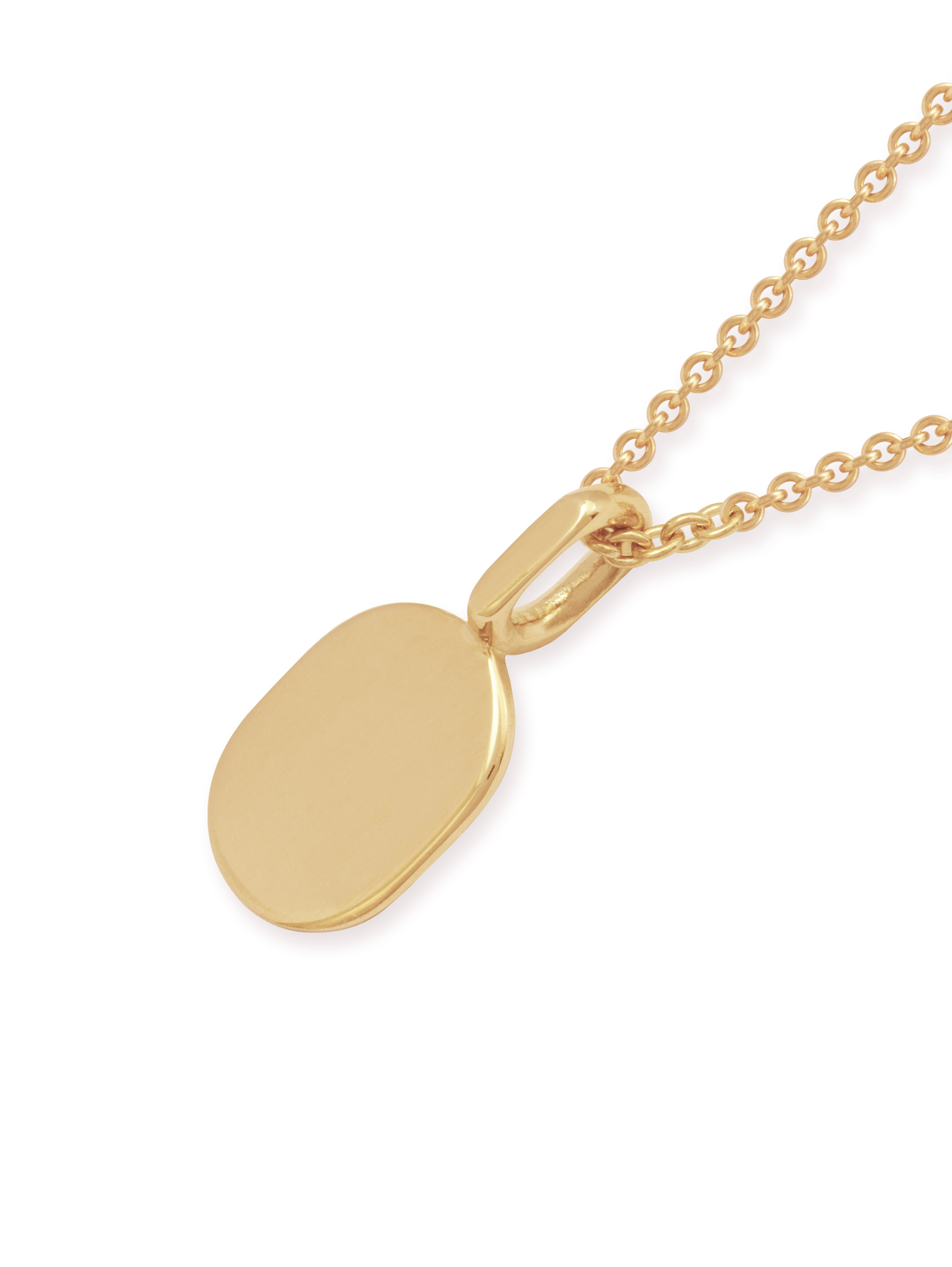 LESER Anhaenger- Gravur-750REG